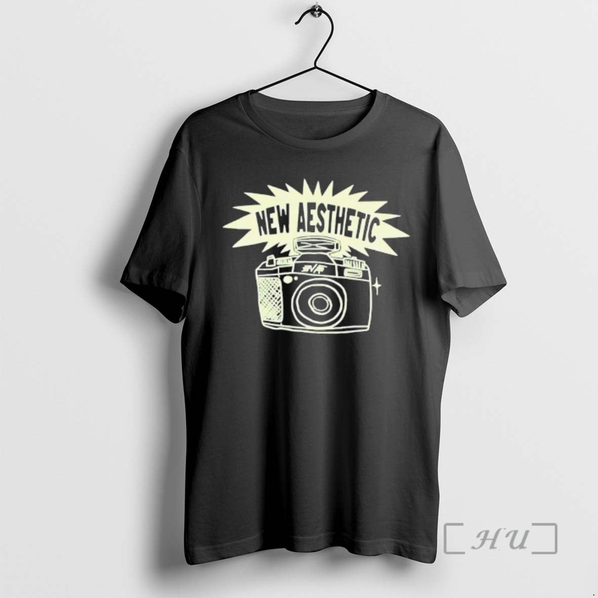 Officials New Camera T-Shirts, Hoodie, Sweatshirt - T-Shirt, Sweatshirt, Hoodie