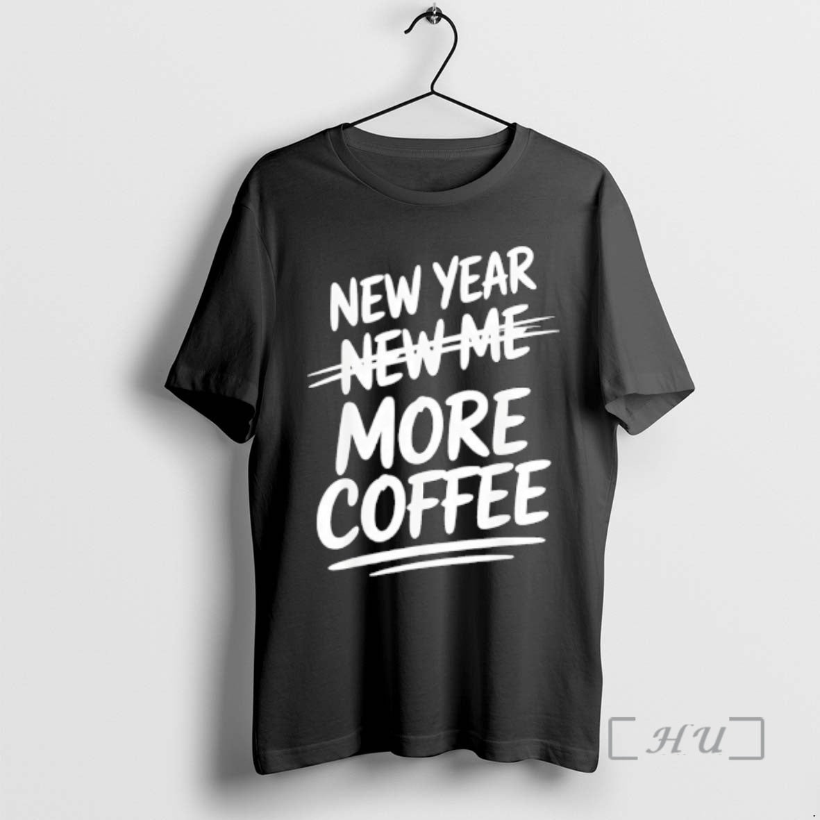 Officials New Year More Coffee Funny T-Shirts, Hoodie, Sweatshirt - T-Shirt, Sweatshirt, Hoodie
