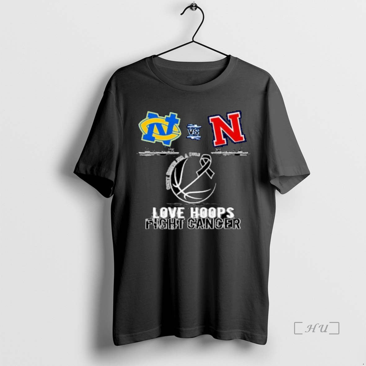 Officials Newport Central Catholic Newport 2026 Love Hoops Fight Cancer Ornaments T-Shirts, Hoodie, Sweatshirt - T-Shirt, Sweatshirt, Hoodie