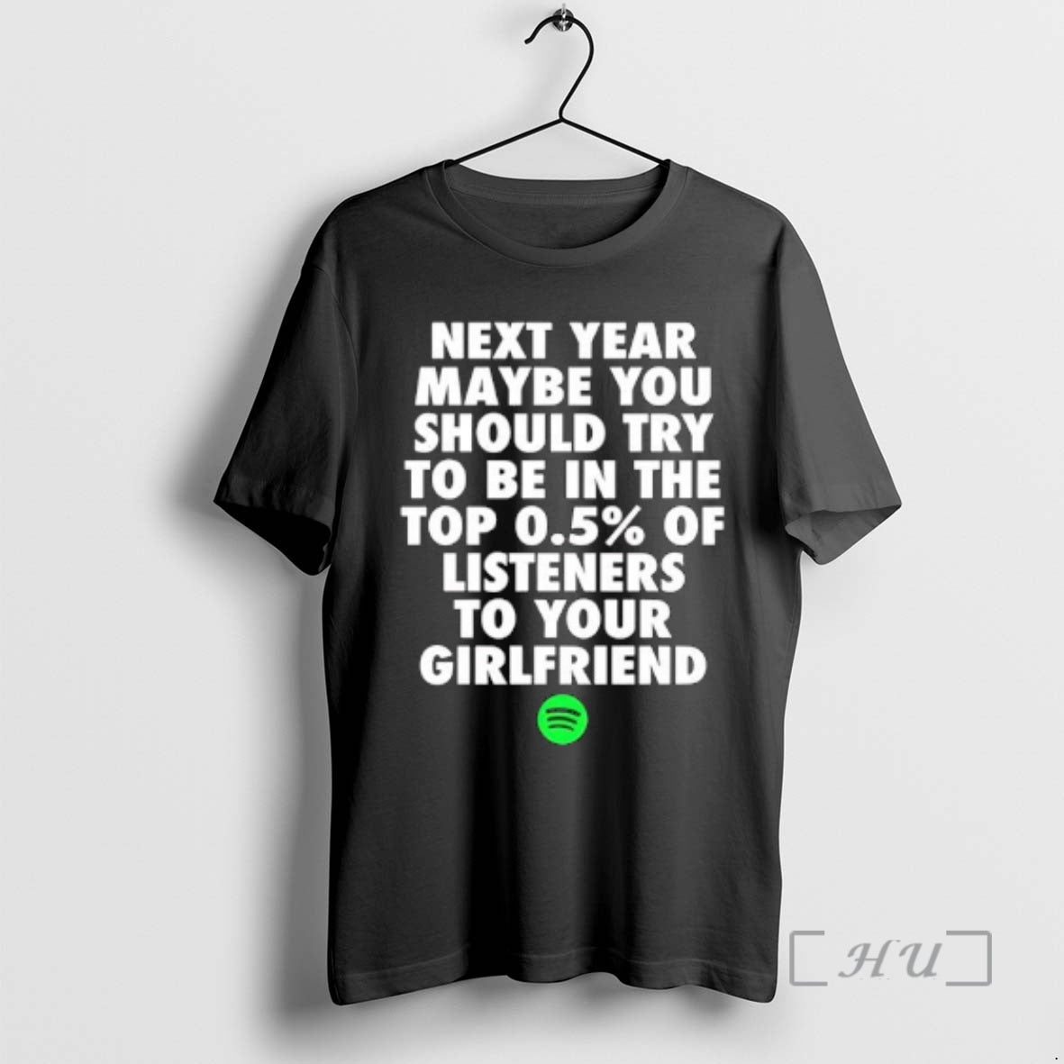 Officials Next Year Maybe You Should Try Be Top 0 T-Shirts, Hoodie, Sweatshirt - T-Shirt, Sweatshirt, Hoodie