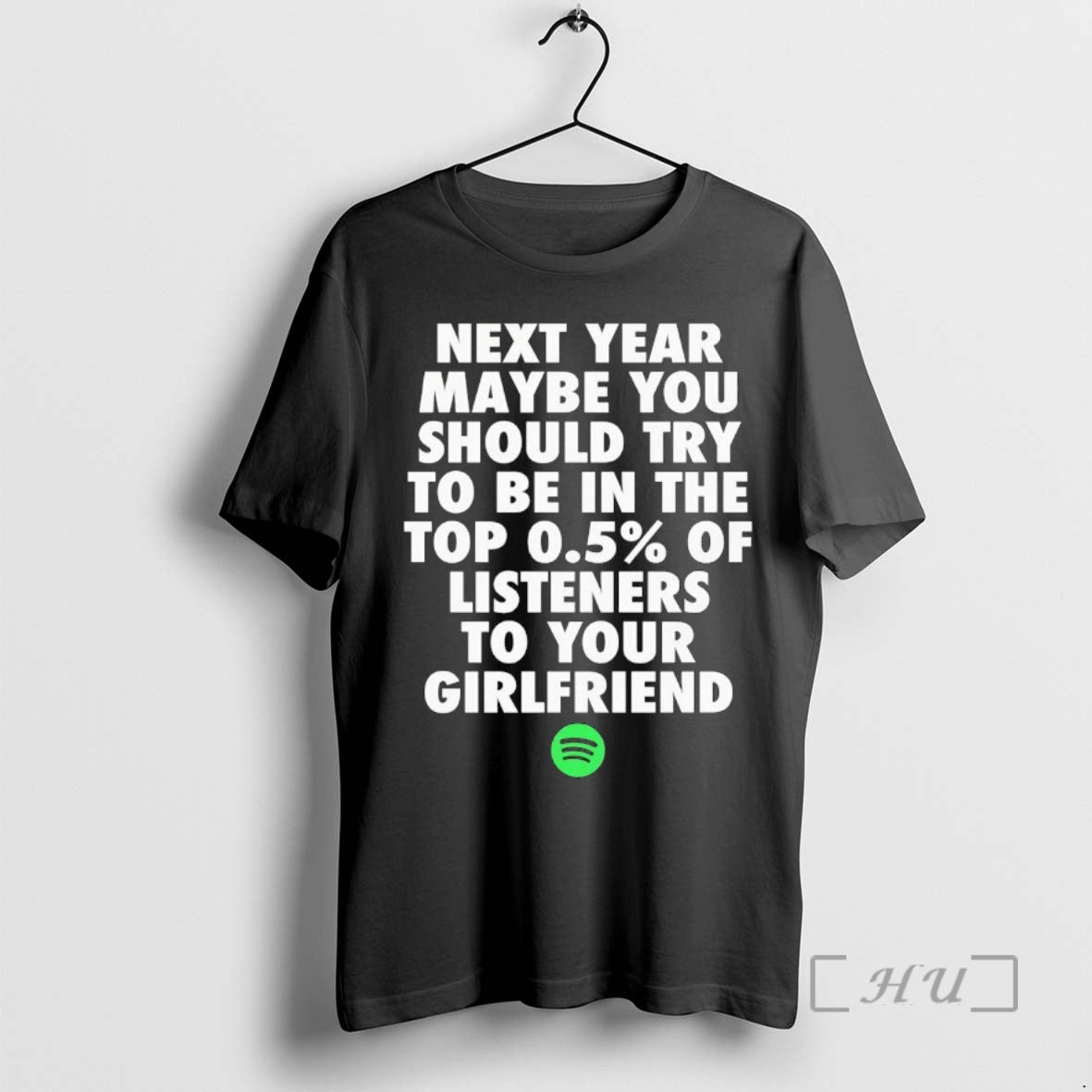 Officials Next Year Maybe You Should Try Top 0 T-Shirts, Hoodie, Sweatshirt - T-Shirt, Sweatshirt, Hoodie