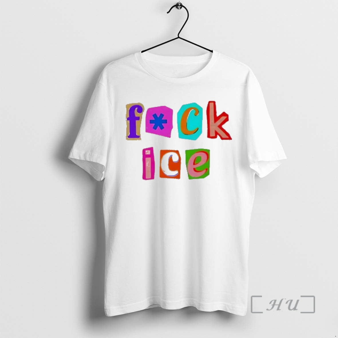 Officials Nice Fuck Ice T-Shirts, Hoodie, Sweatshirt - T-Shirt, Sweatshirt, Hoodie