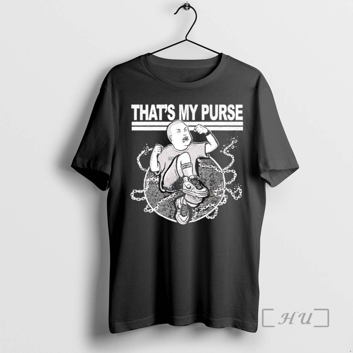 Officials Nice Thats My Purse Boy Vintage T-Shirts, Hoodie, Sweatshirt - T-Shirt, Sweatshirt, Hoodie