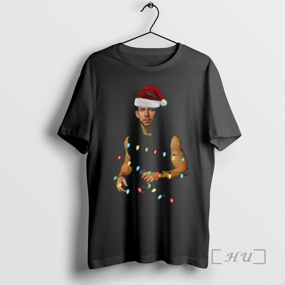 Officials Nick Jonas 20th Anniversary Jonas T-Shirts, Hoodie, Sweatshirt - T-Shirt, Sweatshirt, Hoodie