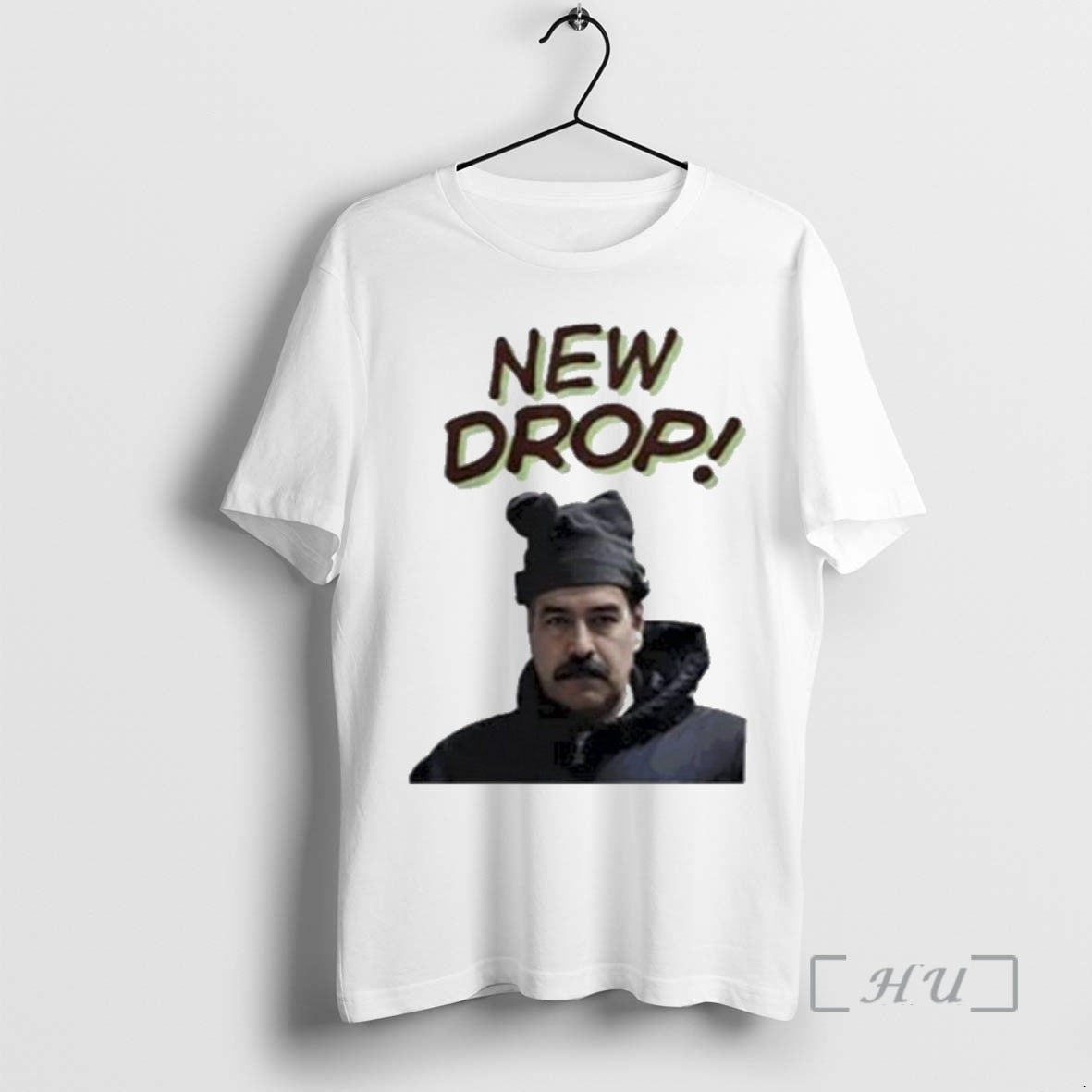 Officials Nicolas Maduro Captured 26 New Drop T-Shirts, Hoodie, Sweatshirt - T-Shirt, Sweatshirt, Hoodie