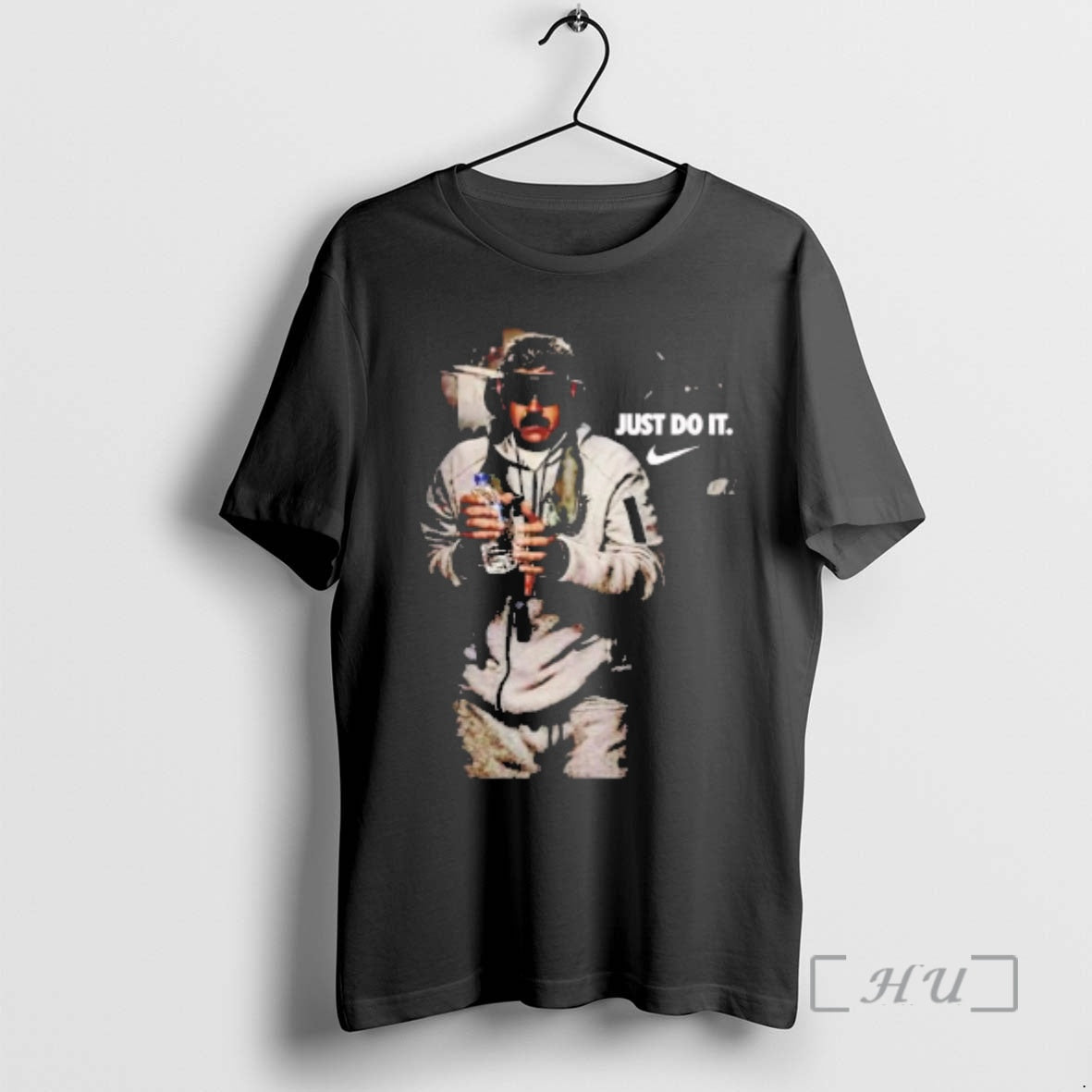Officials Nicolas Maduro Captured Just Do T-Shirts, Hoodie, Sweatshirt - T-Shirt, Sweatshirt, Hoodie