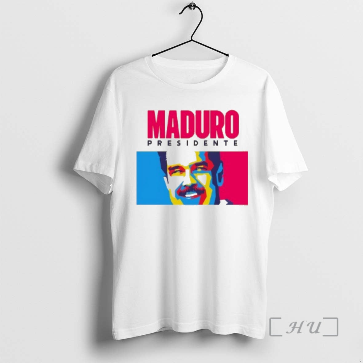 Officials Nicolas Maduro Presidente Venezula Freemaduro T-Shirts, Hoodie, Sweatshirt - T-Shirt, Sweatshirt, Hoodie
