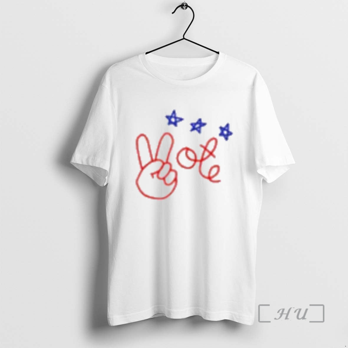 Officials Nicolle Wallace Peace Vote T-Shirts, Hoodie, Sweatshirt - T-Shirt, Sweatshirt, Hoodie