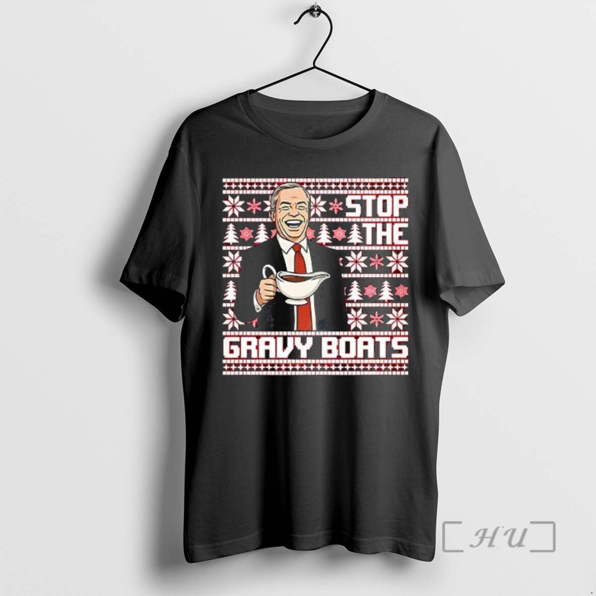 Officials Nigel Farage Stop Gravy Boats T-Shirts, Hoodie, Sweatshirt - T-Shirt, Sweatshirt, Hoodie