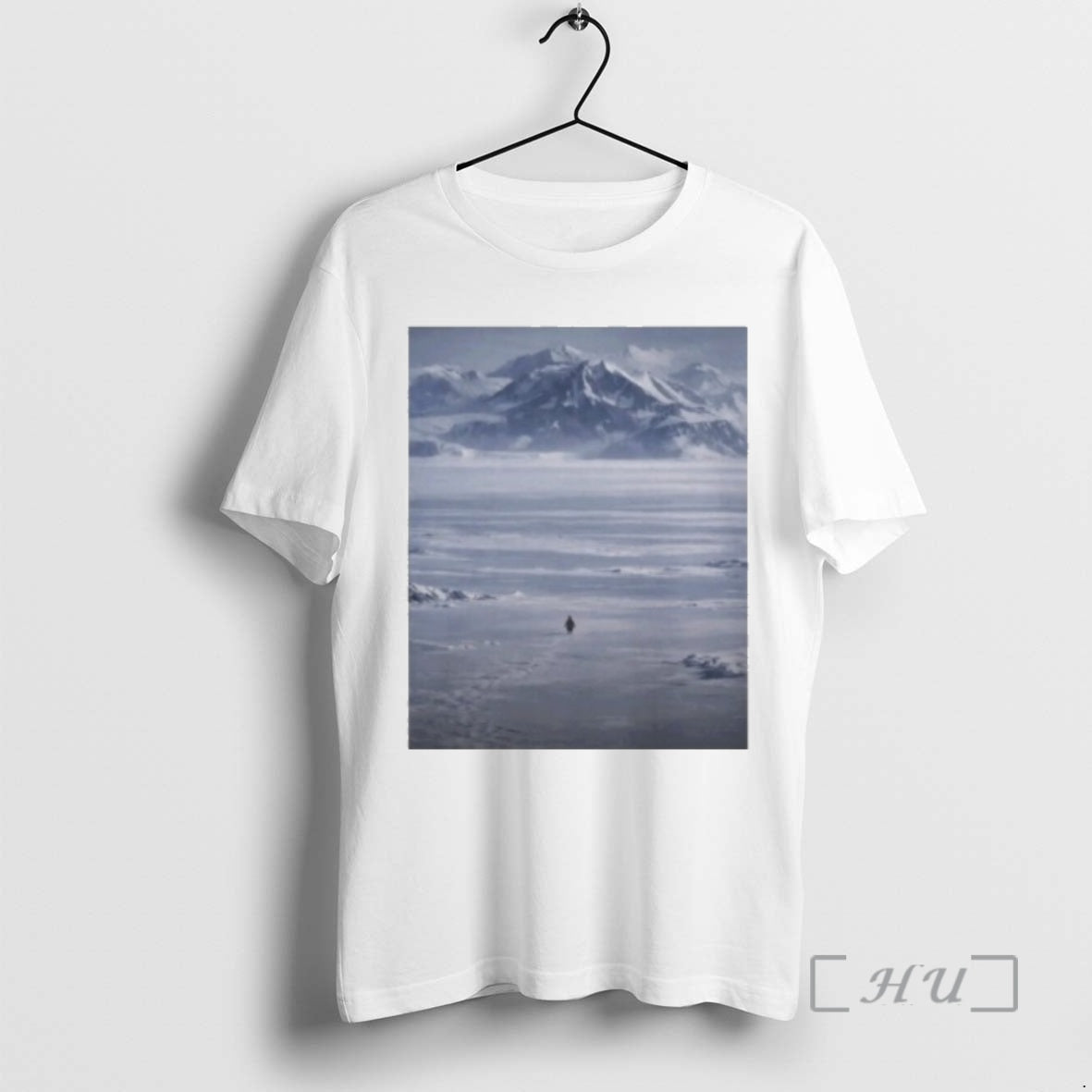 Officials Nihilist Penguin T-Shirts, Hoodie, Sweatshirt - T-Shirt, Sweatshirt, Hoodie
