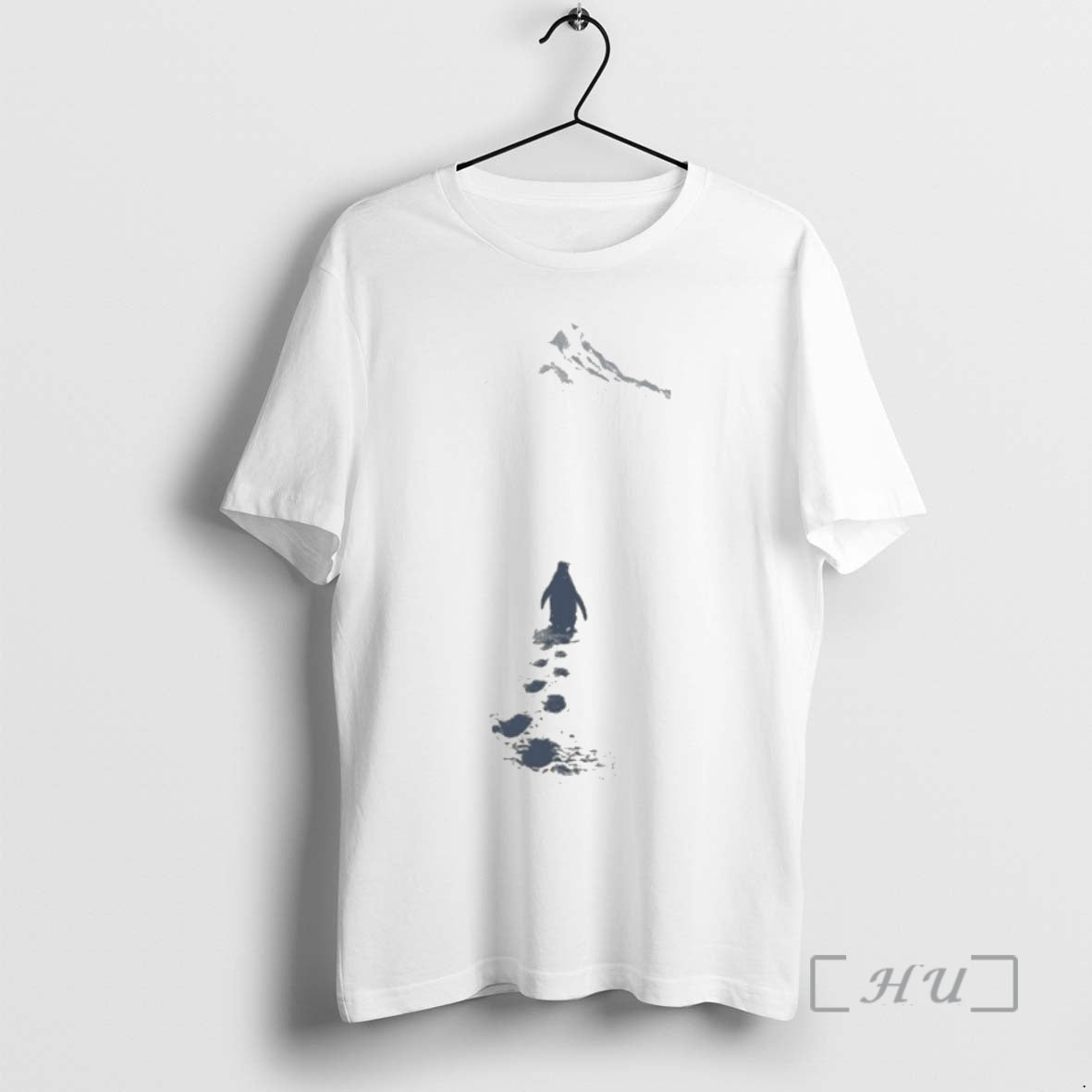 Officials Nihilist Penguin Purpose T-Shirts, Hoodie, Sweatshirt - T-Shirt, Sweatshirt, Hoodie