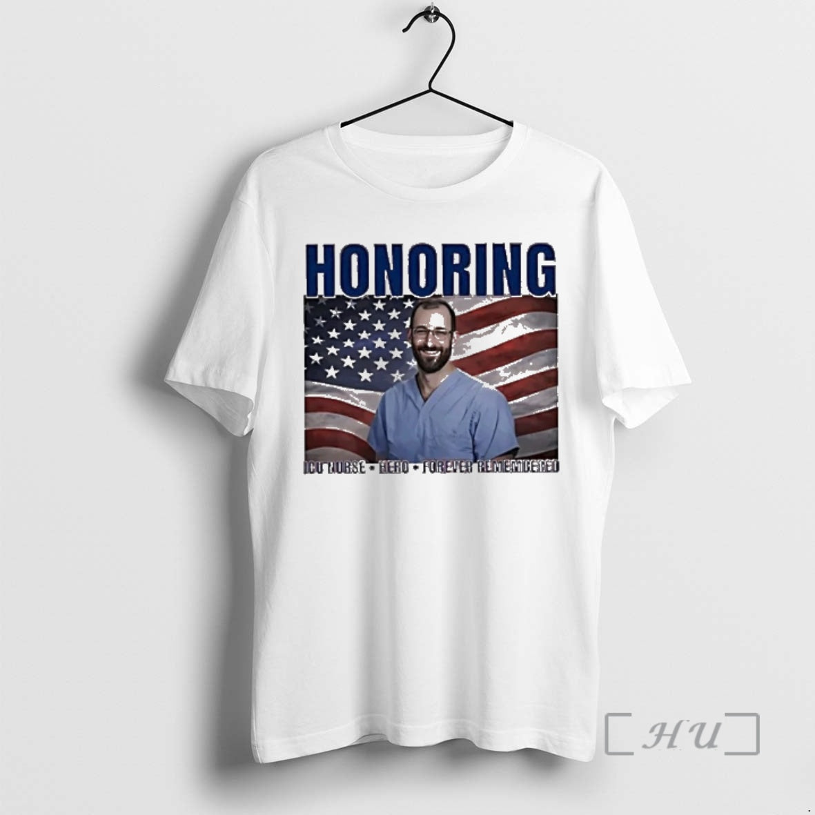 Officials No Ice 2026 Justice Alex Pretti Ice Nurse Hero Forever Remember T-Shirts, Hoodie, Sweatshirt - T-Shirt, Sweatshirt, Hoodie