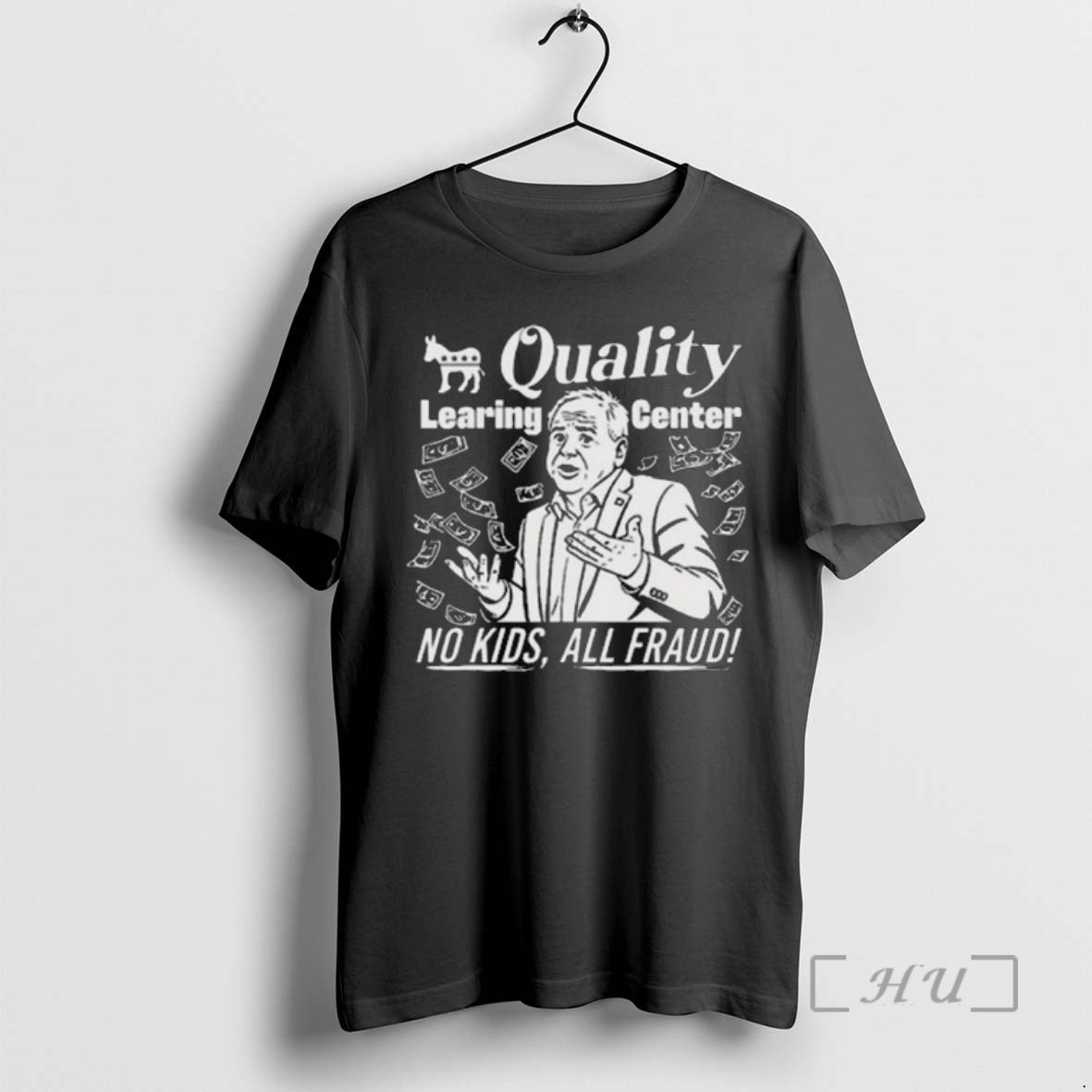 Officials No All Fraud Tim Walz T-Shirts, Hoodie, Sweatshirt - T-Shirt, Sweatshirt, Hoodie