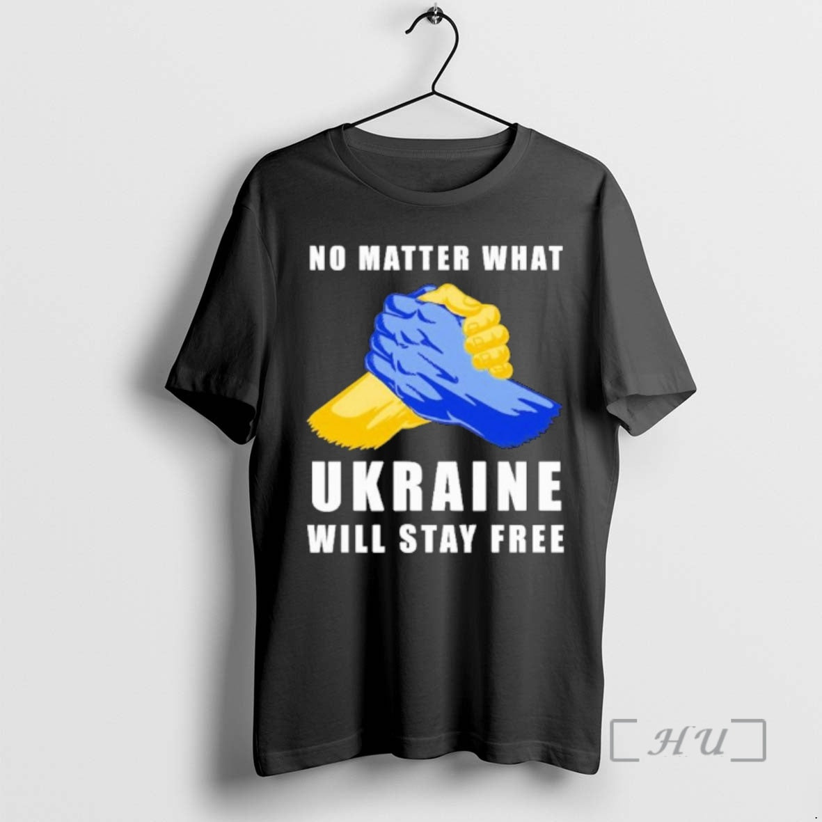 Officials No Matter What Ukraine Will Stay Free 2026 T-Shirts, Hoodie, Sweatshirt - T-Shirt, Sweatshirt, Hoodie