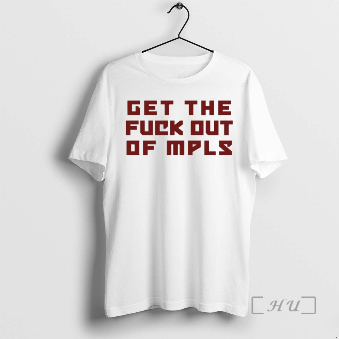 Officials No More Minnesota Ice Get Fuck Out Mpls T-Shirts, Hoodie, Sweatshirt - T-Shirt, Sweatshirt, Hoodie