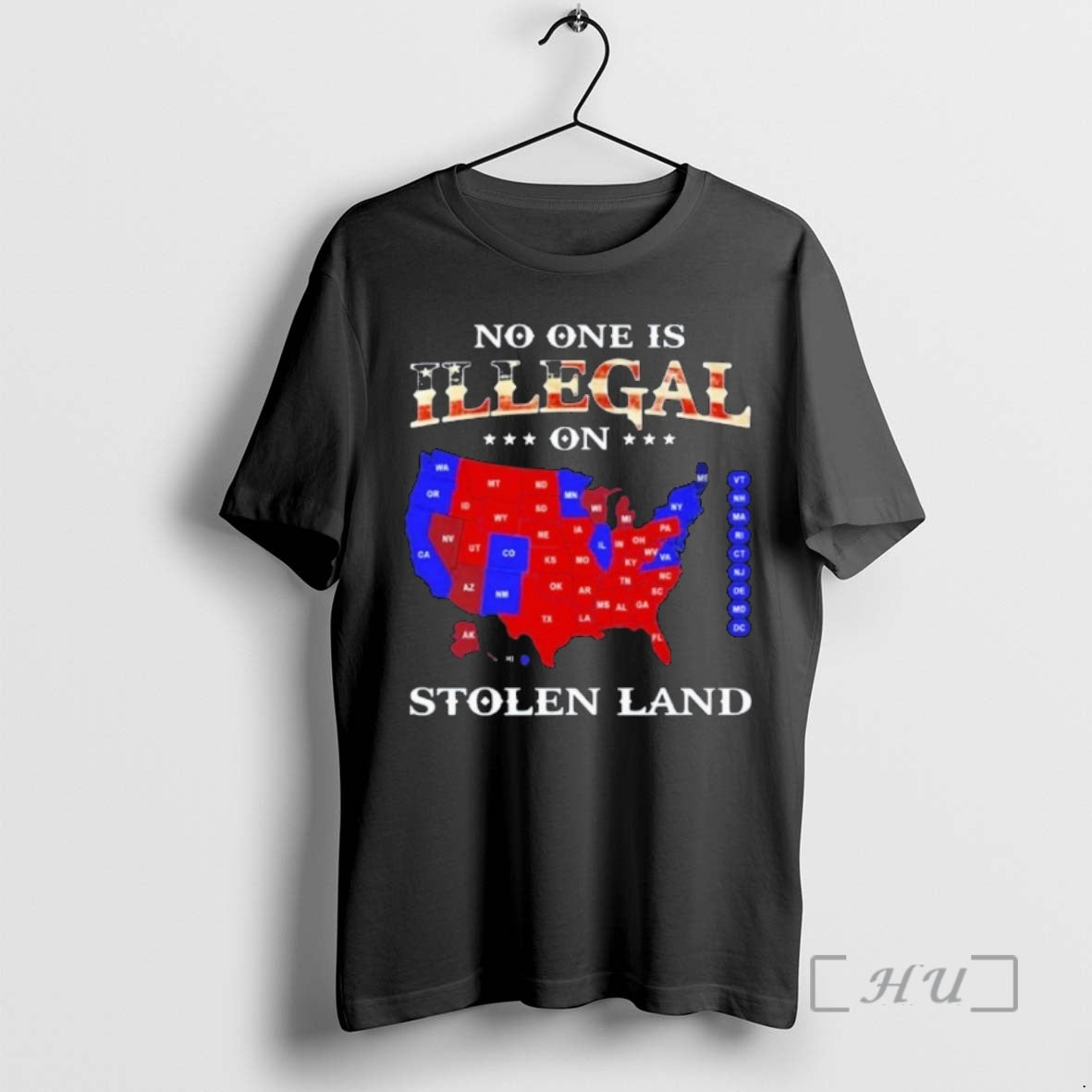 Officials No One Is Illegal Stolen Land Anyone Need This T T-Shirts, Hoodie, Sweatshirt - T-Shirt, Sweatshirt, Hoodie