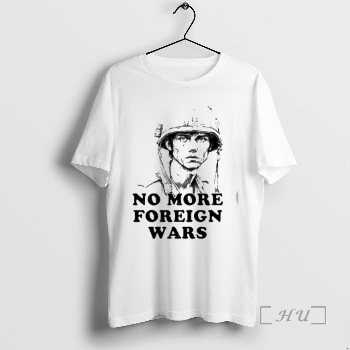 Officials No More Foreign War No War Venezuela T-Shirts, Hoodie, Sweatshirt - T-Shirt, Sweatshirt, Hoodie