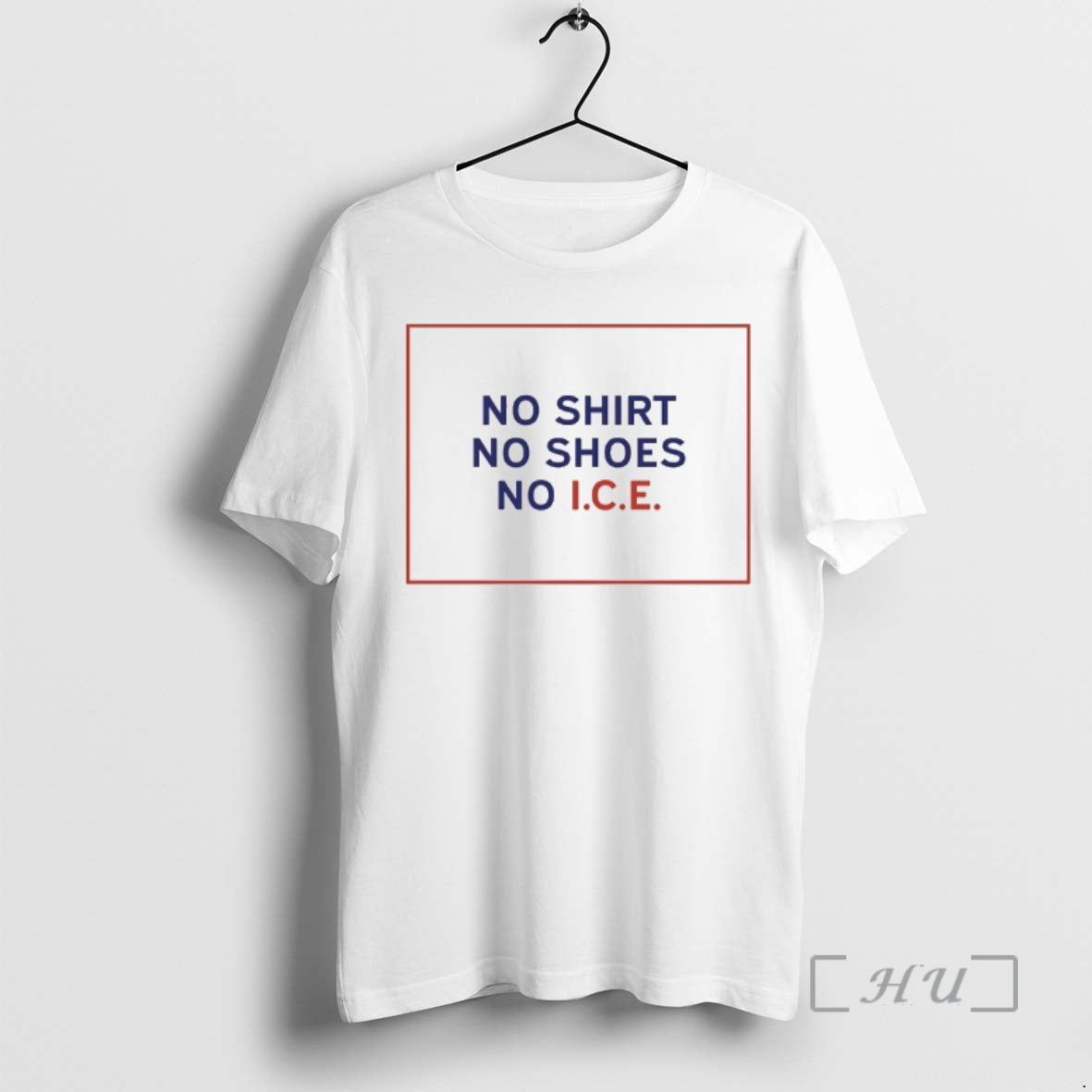 Officials No No Shoes No Ice T-Shirts, Hoodie, Sweatshirt - T-Shirt, Sweatshirt, Hoodie