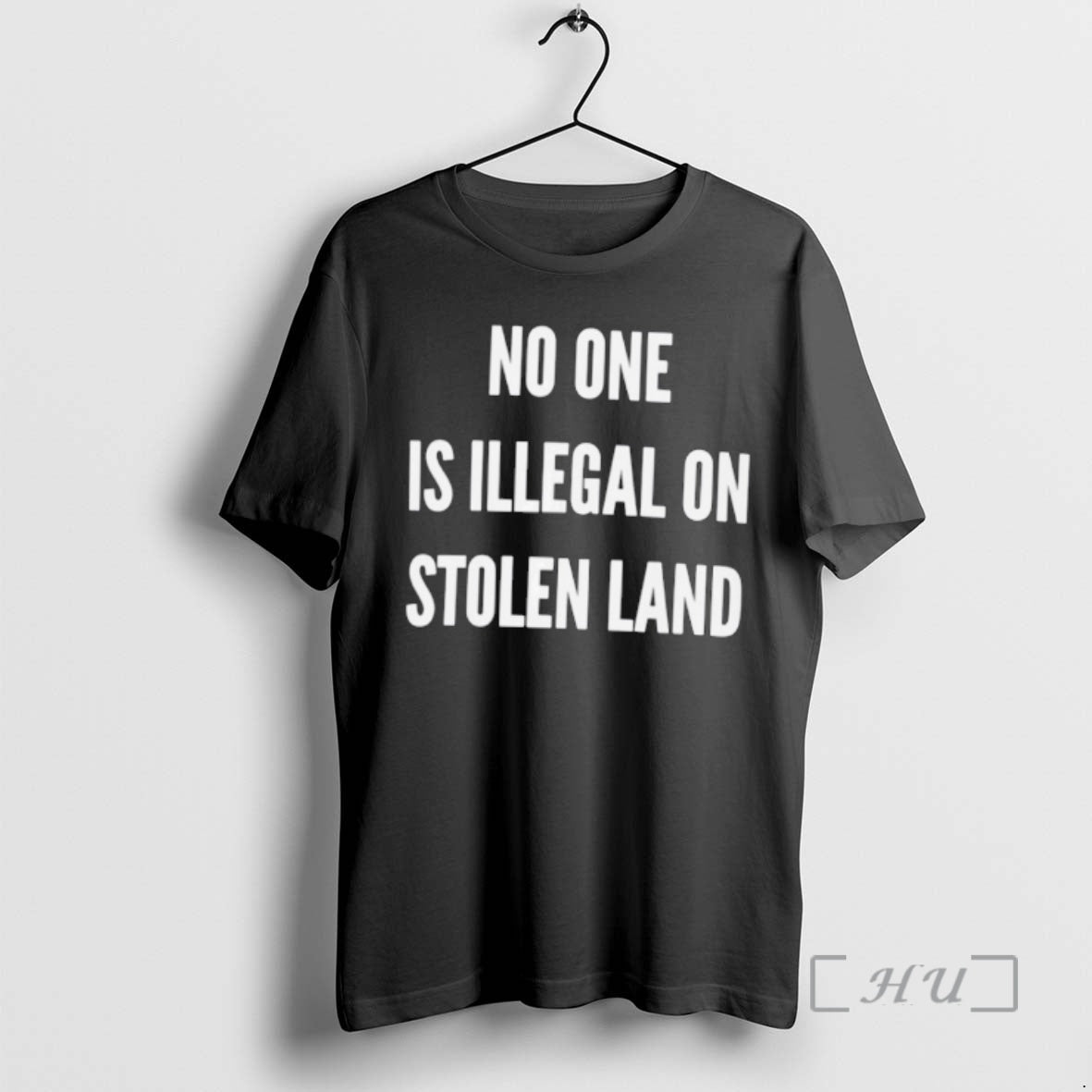 Officials No One Is Illegal Stolen Land Fuck Ice T-Shirts, Hoodie, Sweatshirt - T-Shirt, Sweatshirt, Hoodie