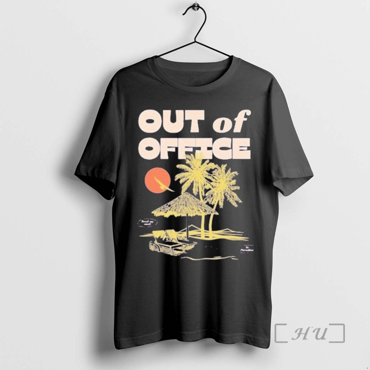 Officials Nobero Out Office T-Shirts, Hoodie, Sweatshirt - T-Shirt, Sweatshirt, Hoodie