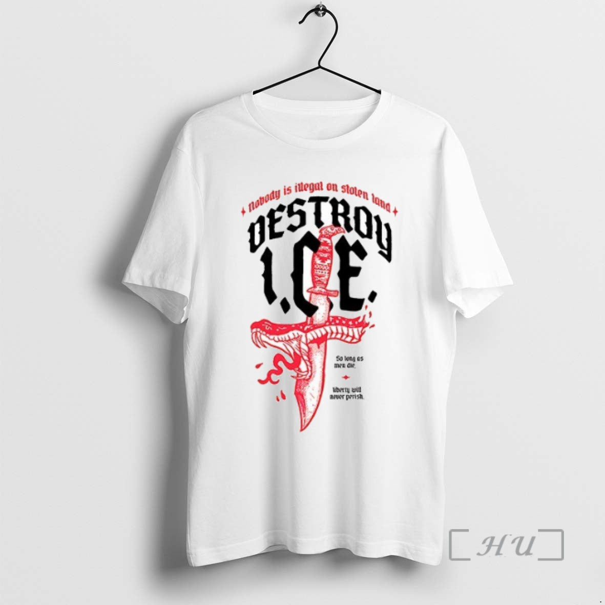 Officials Nobody Is Illegal Stolen Land Destroy Ice Ceramic Ceramic Classic Dad Cap T-Shirts, Hoodie, Sweatshirt - T-Shirt, Sweatshirt, Hoodie