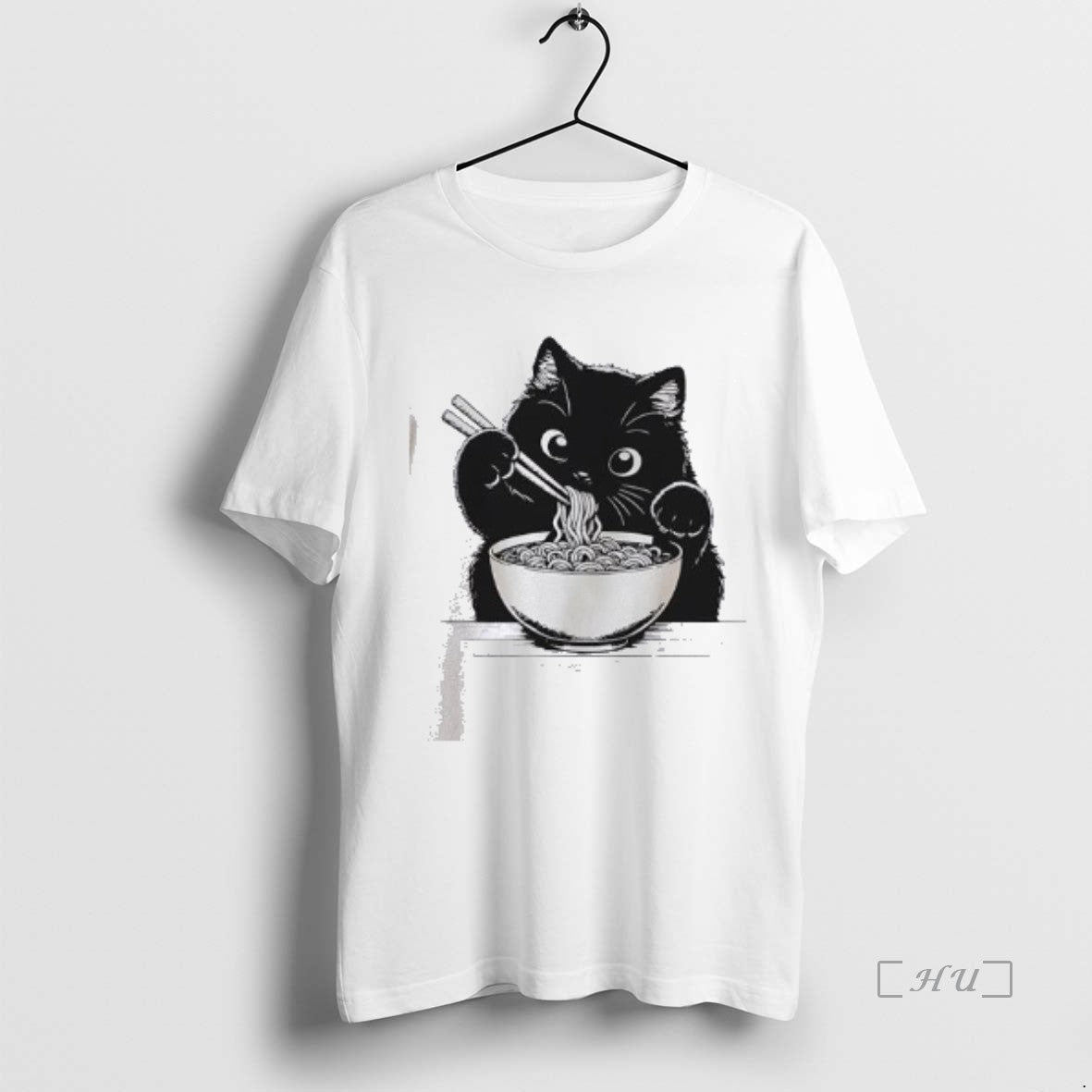 Officials Noodle Cat Ramen Cat T-Shirts, Hoodie, Sweatshirt - T-Shirt, Sweatshirt, Hoodie