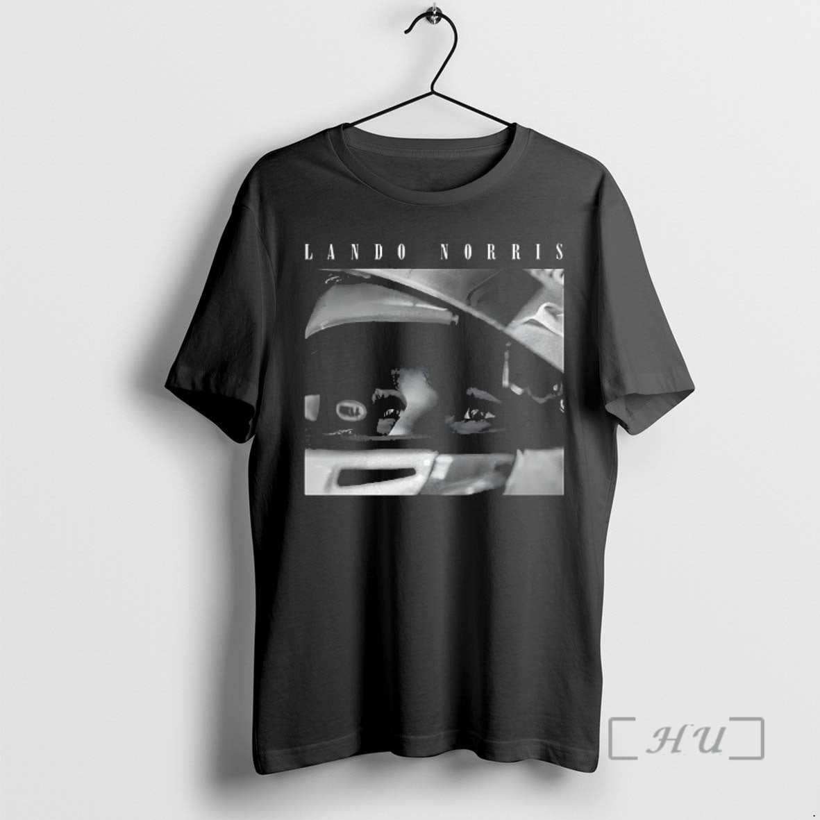 Officials Norris Mclaren Racing F1 2025 World Champion Eyes T-Shirts, Hoodie, Sweatshirt - T-Shirt, Sweatshirt, Hoodie