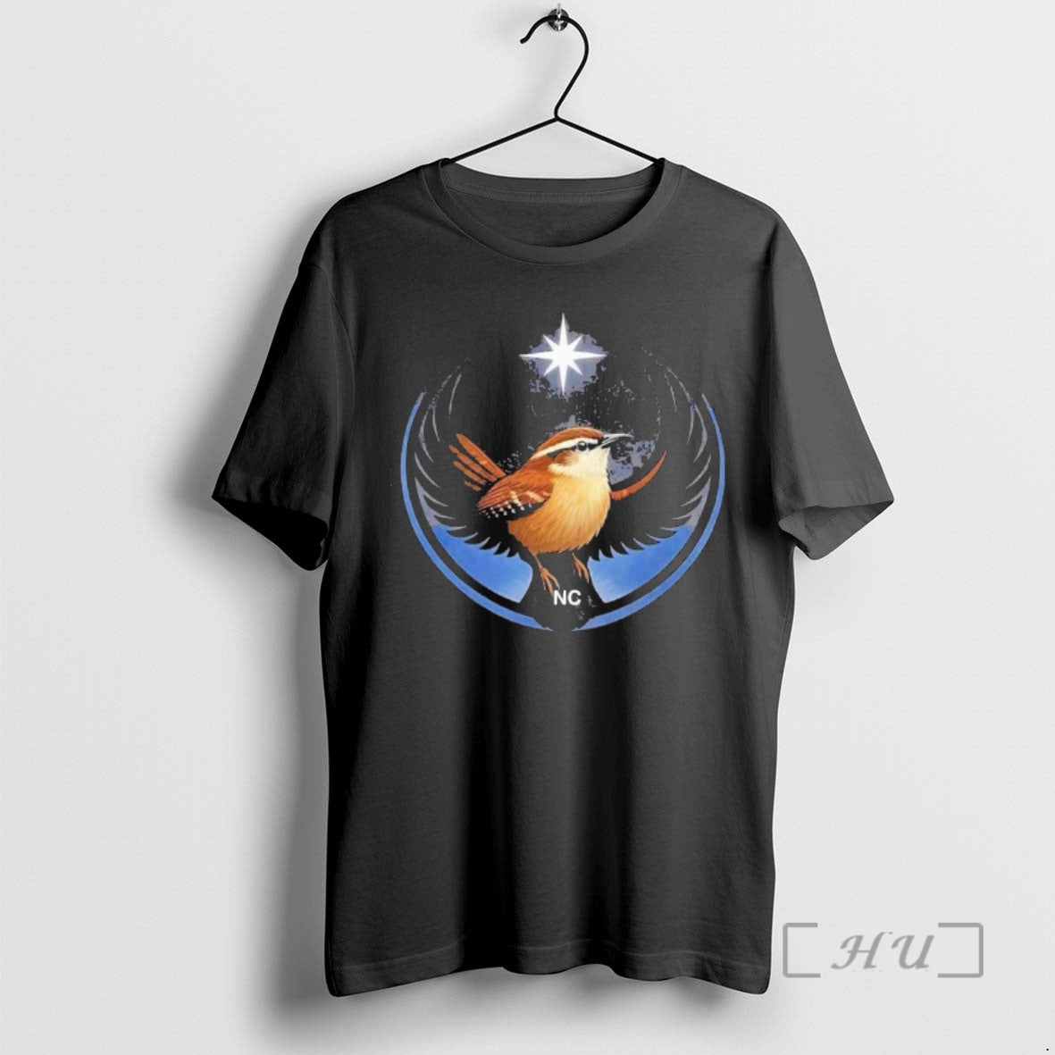 Officials North Carolina Rebel Alliance Logo T-Shirts, Hoodie, Sweatshirt - T-Shirt, Sweatshirt, Hoodie