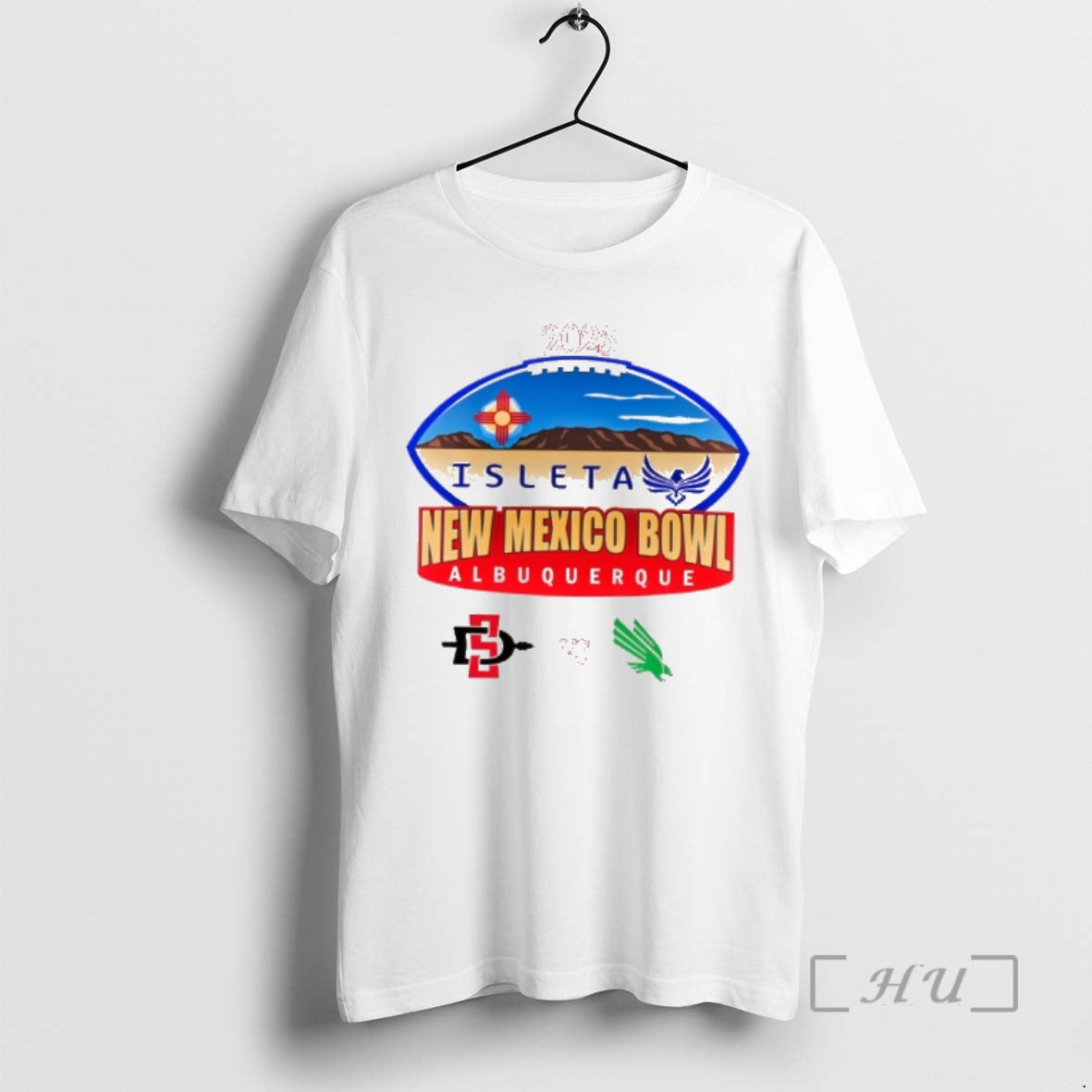 Officials North Texas Mean Green Vs T-Shirts, Hoodie, Sweatshirt - T-Shirt, Sweatshirt, Hoodie