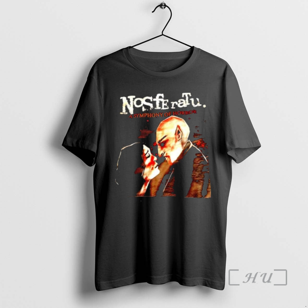 Officials Nosferatu Symphony Horrors 1922 Parody T-Shirts, Hoodie, Sweatshirt - T-Shirt, Sweatshirt, Hoodie