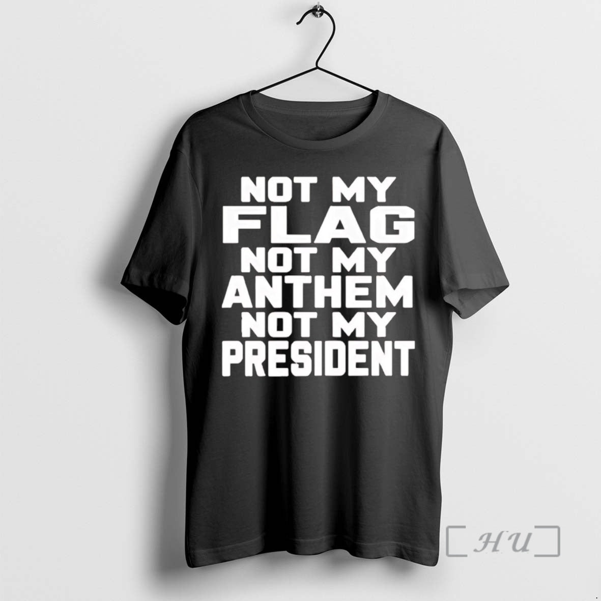 Officials Not My Flag Not Anthem Not My President T-Shirts, Hoodie, Sweatshirt - T-Shirt, Sweatshirt, Hoodie