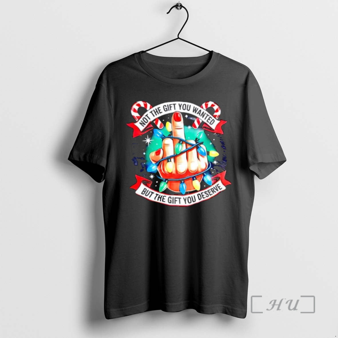 Officials Not You Wanted But You Deserve Middle Finger T-Shirts, Hoodie, Sweatshirt - T-Shirt, Sweatshirt, Hoodie