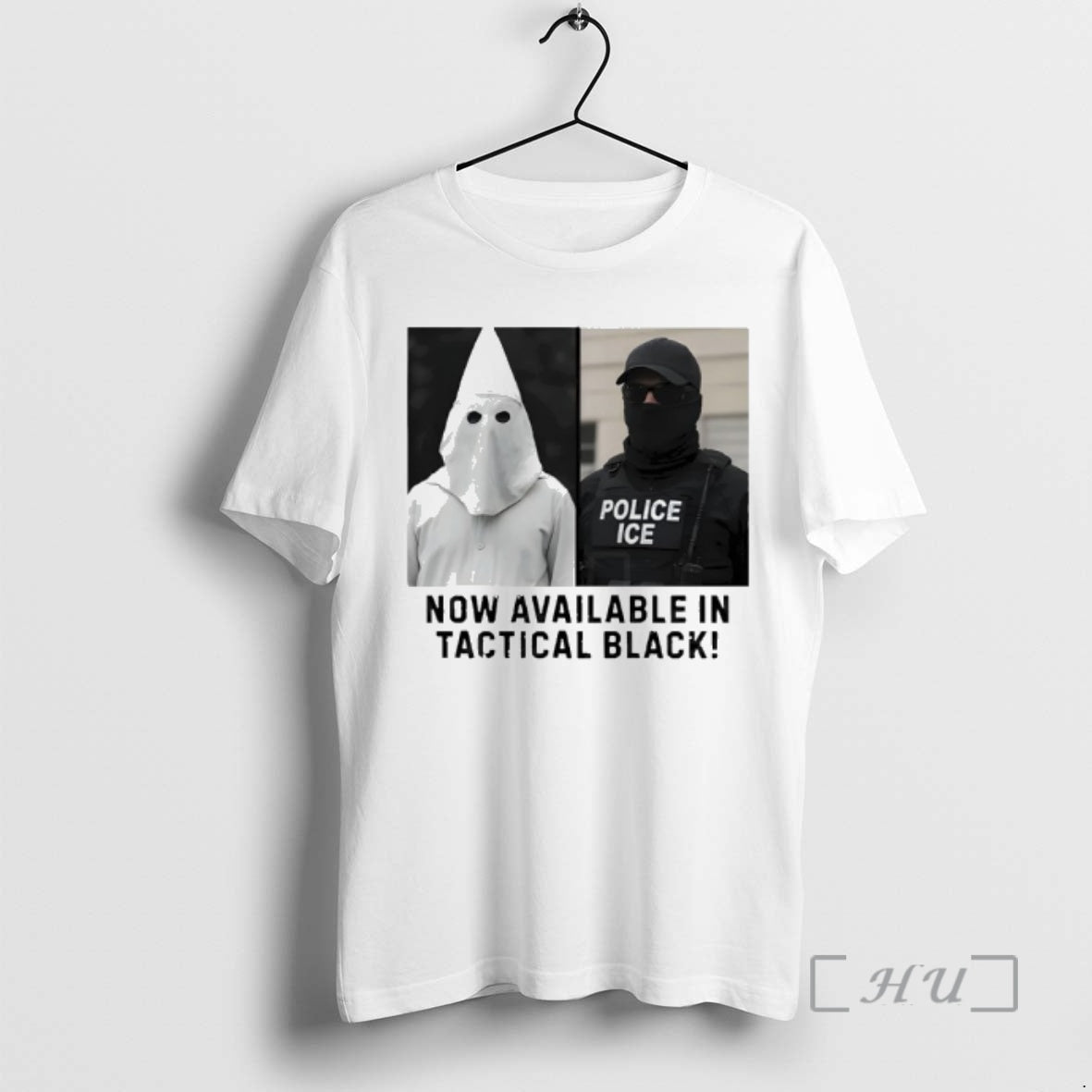 Officials Now Tactical Black Anti Ice T-Shirts, Hoodie, Sweatshirt - T-Shirt, Sweatshirt, Hoodie