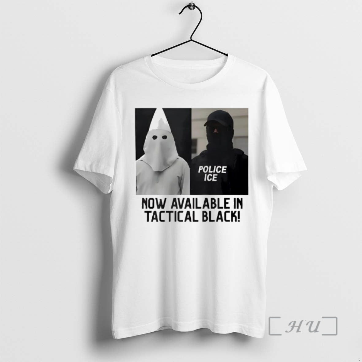 Officials Now Tactical Black Anti Police Icu T-Shirts, Hoodie, Sweatshirt - T-Shirt, Sweatshirt, Hoodie