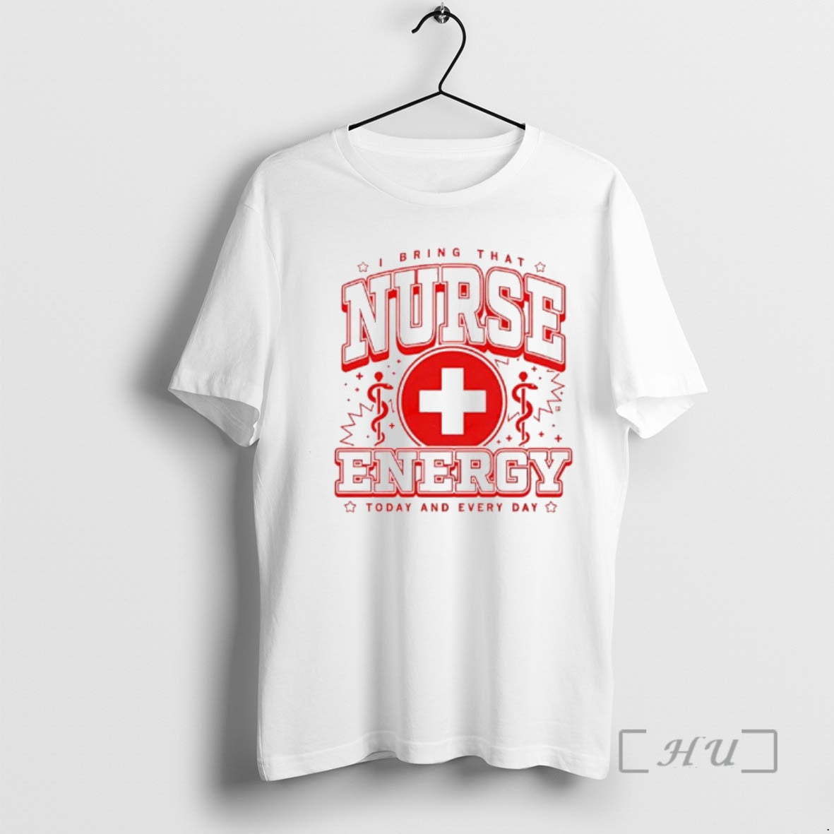 Officials Nurse Max Collegiate I Bring That Nurse Energy Today Every Day T-Shirts, Hoodie, Sweatshirt - T-Shirt, Sweatshirt, Hoodie