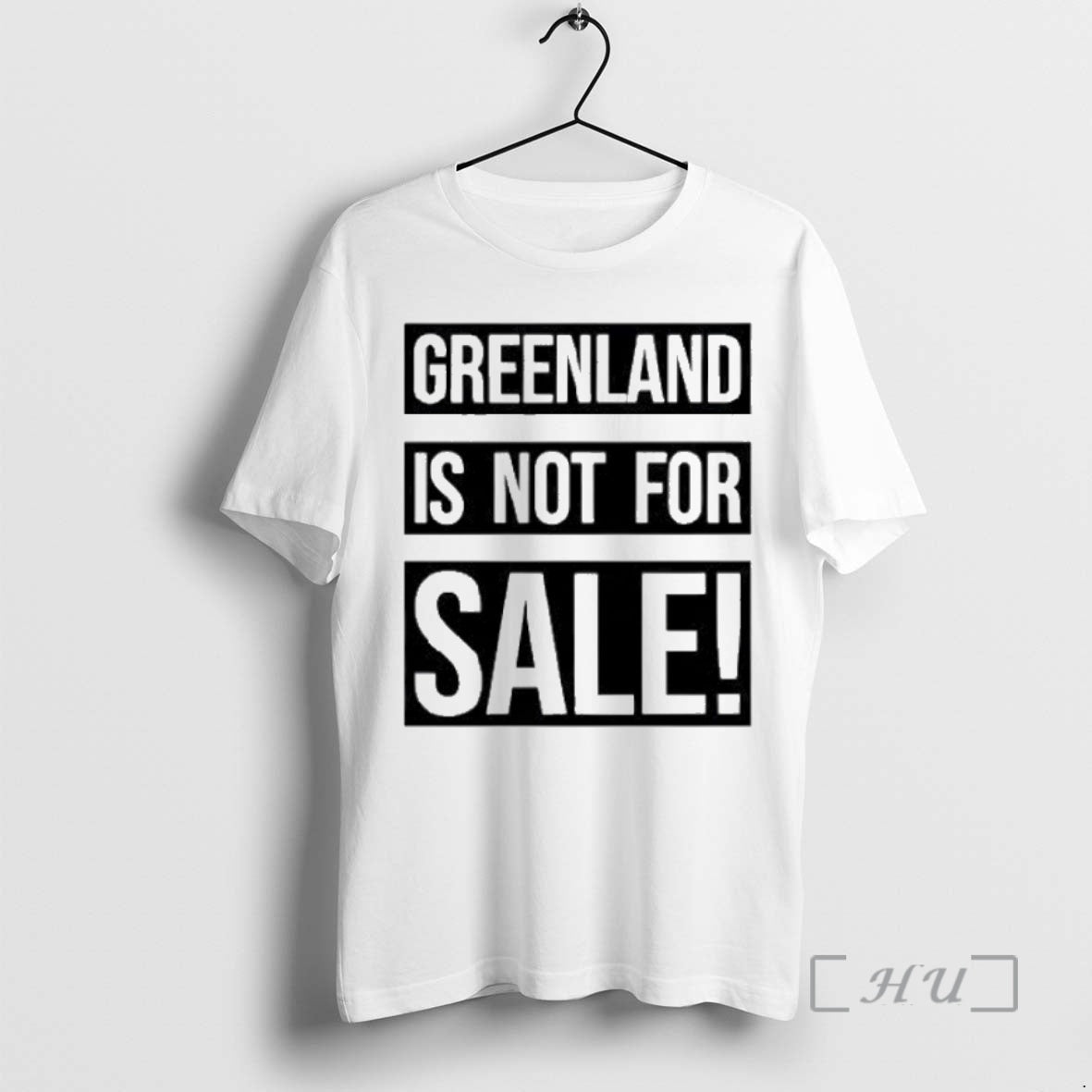Officials Nuuk Residents Reject Trumps Greenland Is Not Sale T-Shirts, Hoodie, Sweatshirt - T-Shirt, Sweatshirt, Hoodie