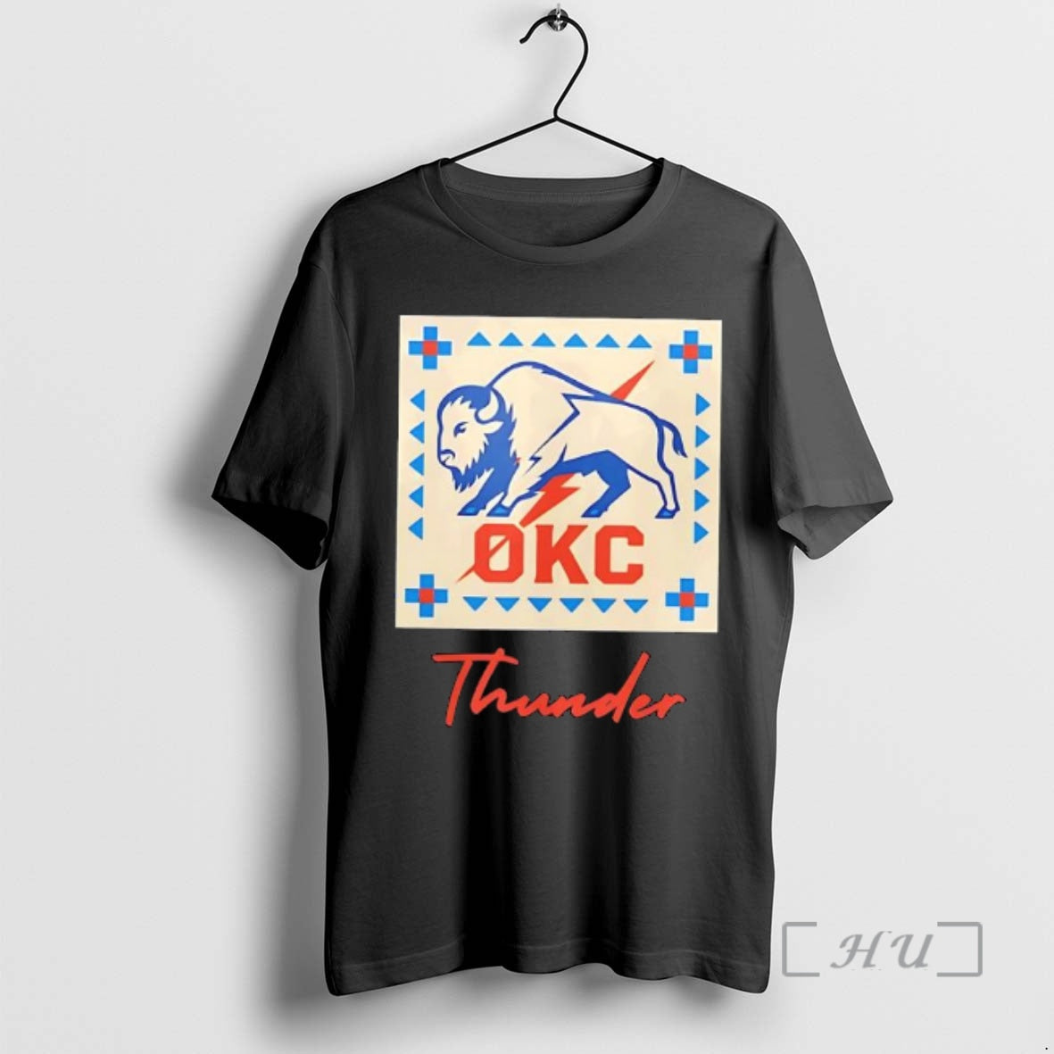 Officials Okc Thunder X Round21 Native Heritage Coaches T-Shirts, Hoodie, Sweatshirt - T-Shirt, Sweatshirt, Hoodie