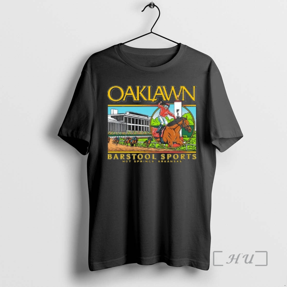 Officials Oaklawn X Barstool Sports Photo Finish T-Shirts, Hoodie, Sweatshirt - T-Shirt, Sweatshirt, Hoodie