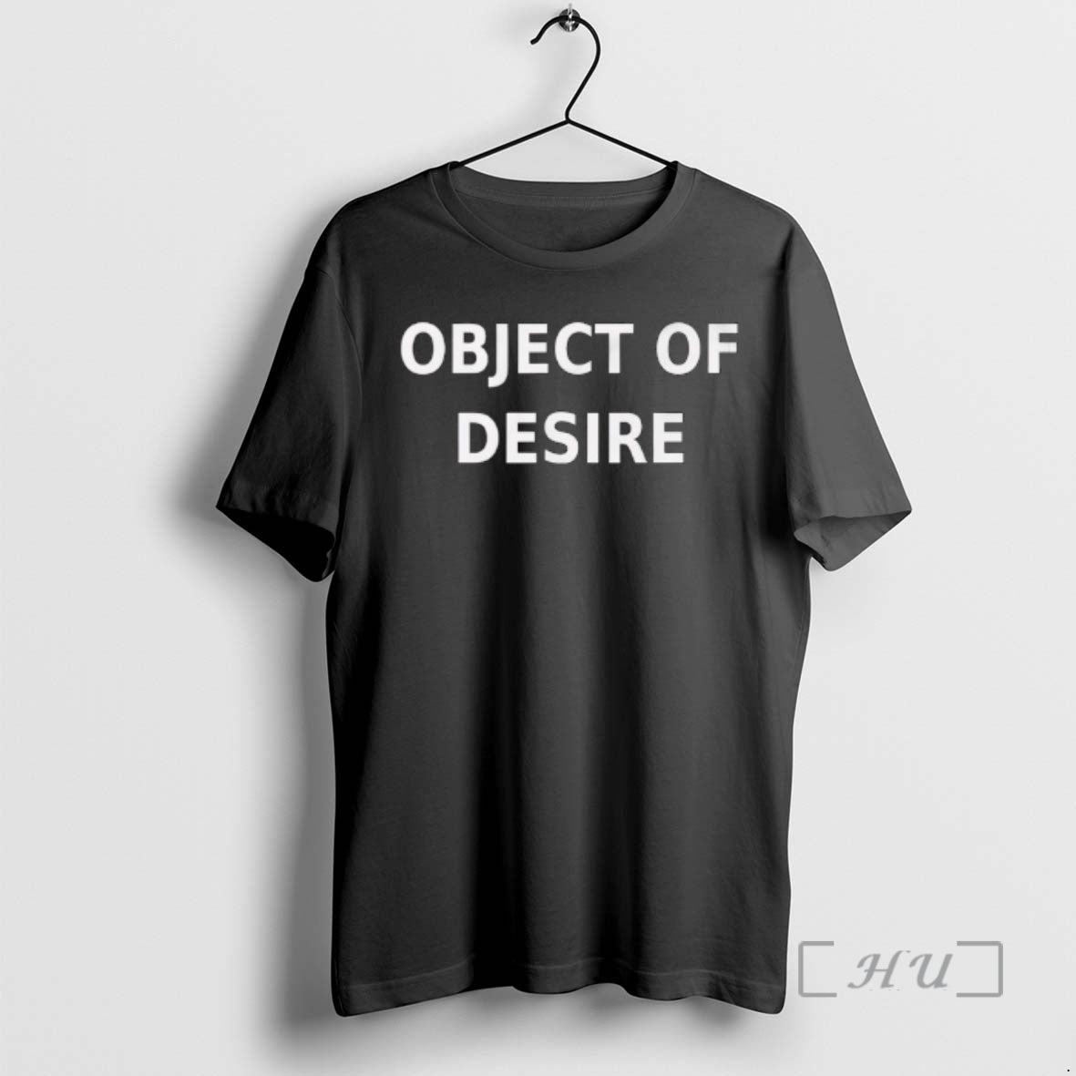 Officials Object Desire T-Shirts, Hoodie, Sweatshirt - T-Shirt, Sweatshirt, Hoodie