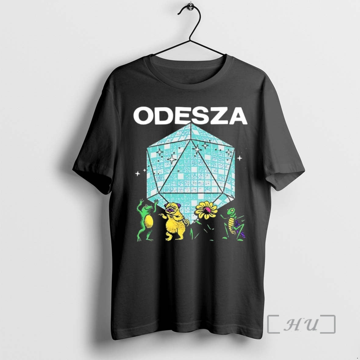 Officials Odesza Animals T-Shirts, Hoodie, Sweatshirt - T-Shirt, Sweatshirt, Hoodie