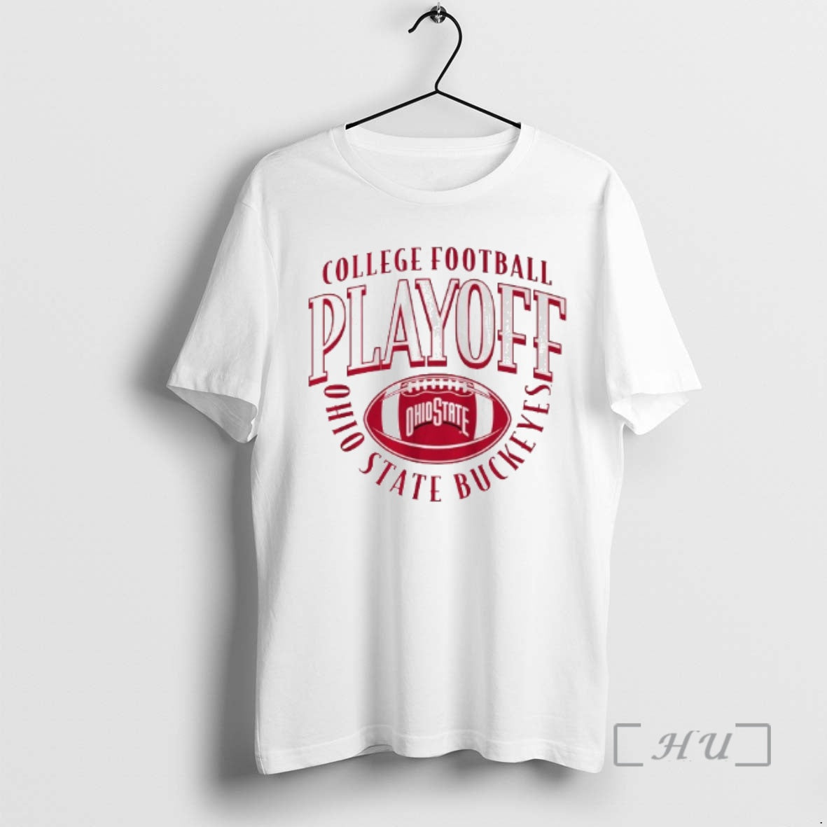 Officials Ohio State Football 2025 Cfp Curve T-Shirts, Hoodie, Sweatshirt - T-Shirt, Sweatshirt, Hoodie