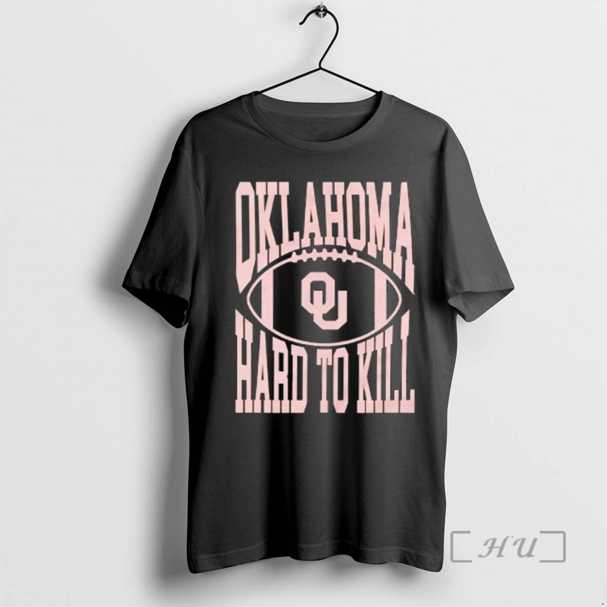 Officials Oklahoma Hard Kill Oklahoma Sooners Football Team T-Shirts, Hoodie, Sweatshirt - T-Shirt, Sweatshirt, Hoodie