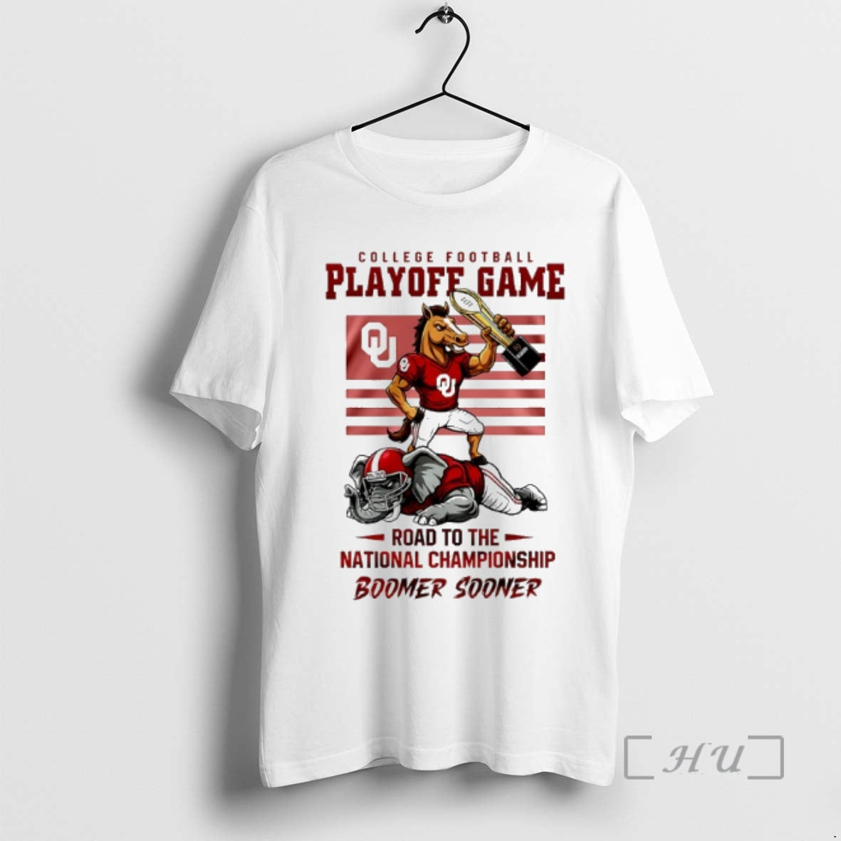 Officials Oklahoma Sooners 2025 26 Cfp Road National Championship T-Shirts, Hoodie, Sweatshirt - T-Shirt, Sweatshirt, Hoodie