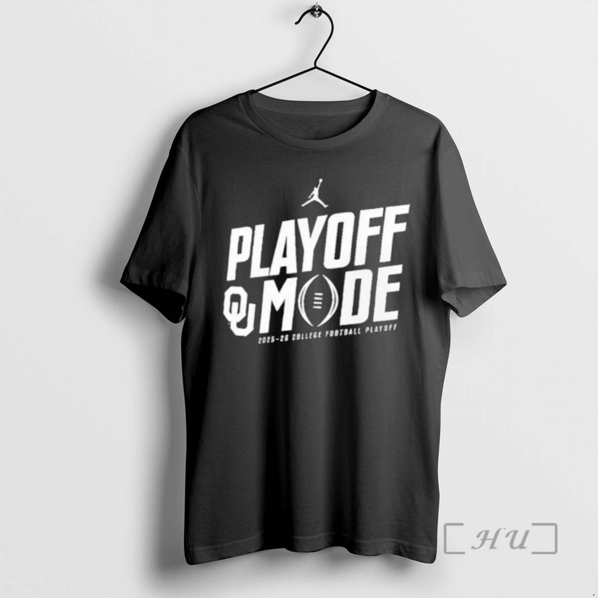 Officials Oklahoma Sooners 2025 26 College Football Playoff Bound T-Shirts, Hoodie, Sweatshirt - T-Shirt, Sweatshirt, Hoodie