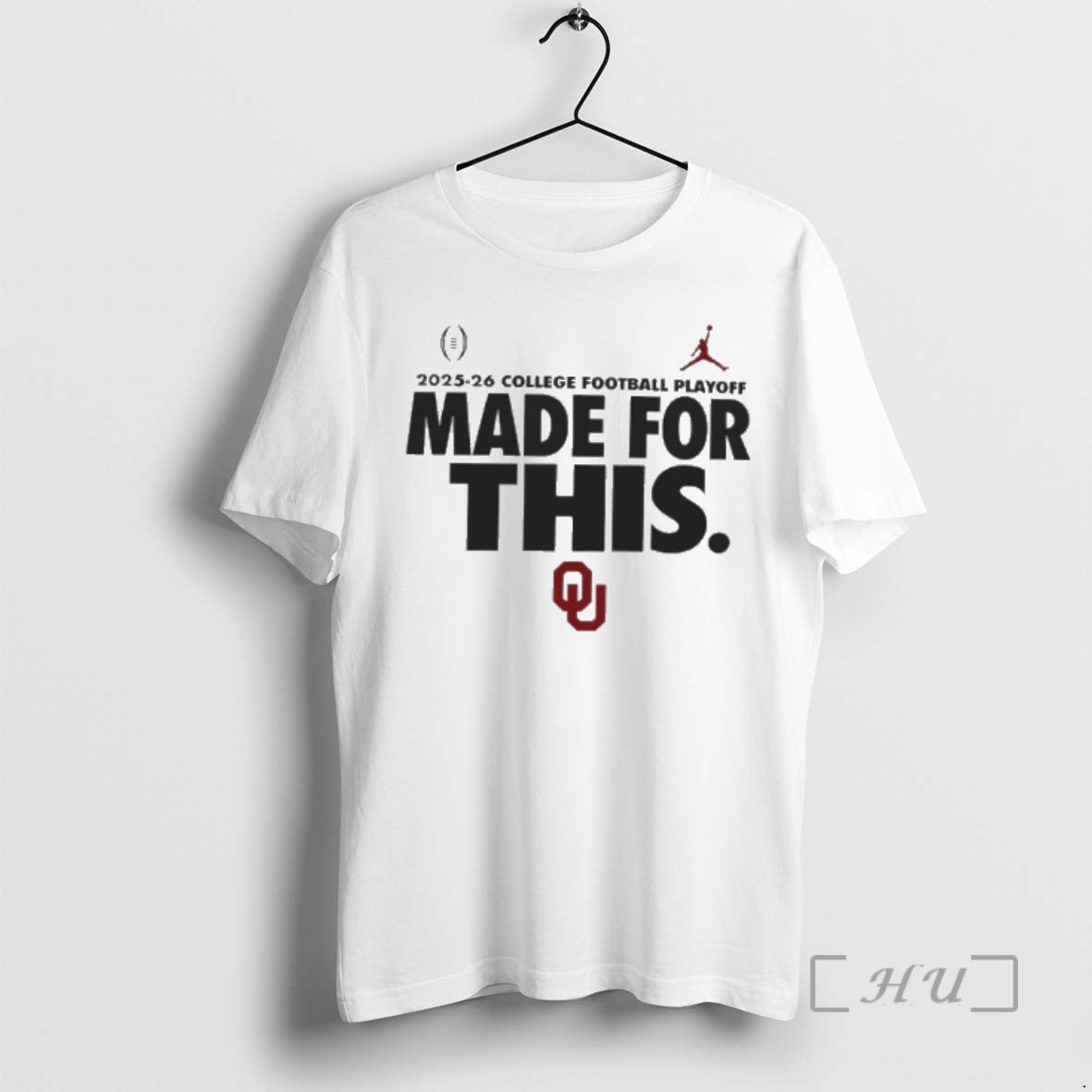 Officials Oklahoma Sooners 2025 26 College Football Playoff This T-Shirts, Hoodie, Sweatshirt - T-Shirt, Sweatshirt, Hoodie
