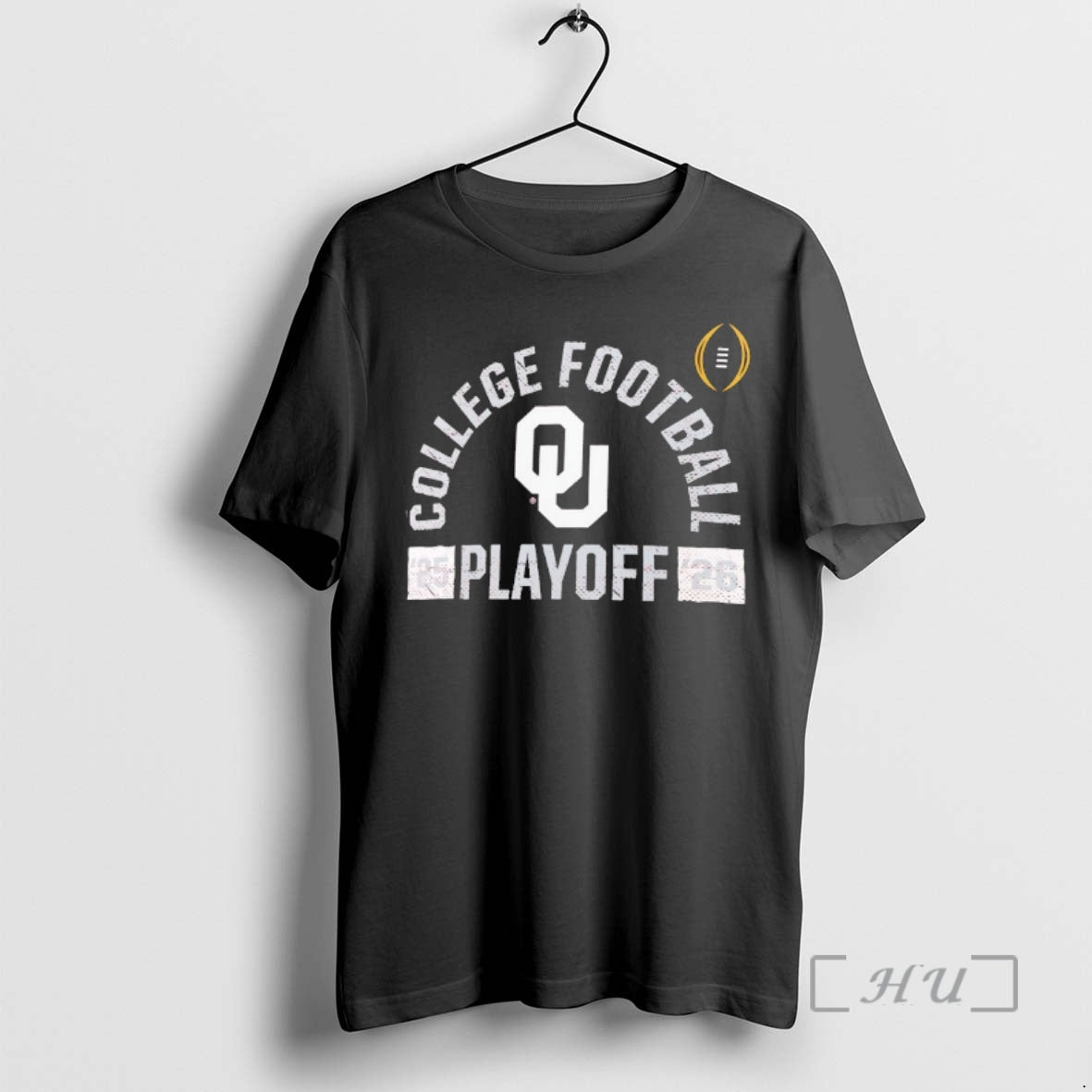 Officials Oklahoma Sooners 2025 26 College Football Playoff T-Shirts, Hoodie, Sweatshirt - T-Shirt, Sweatshirt, Hoodie