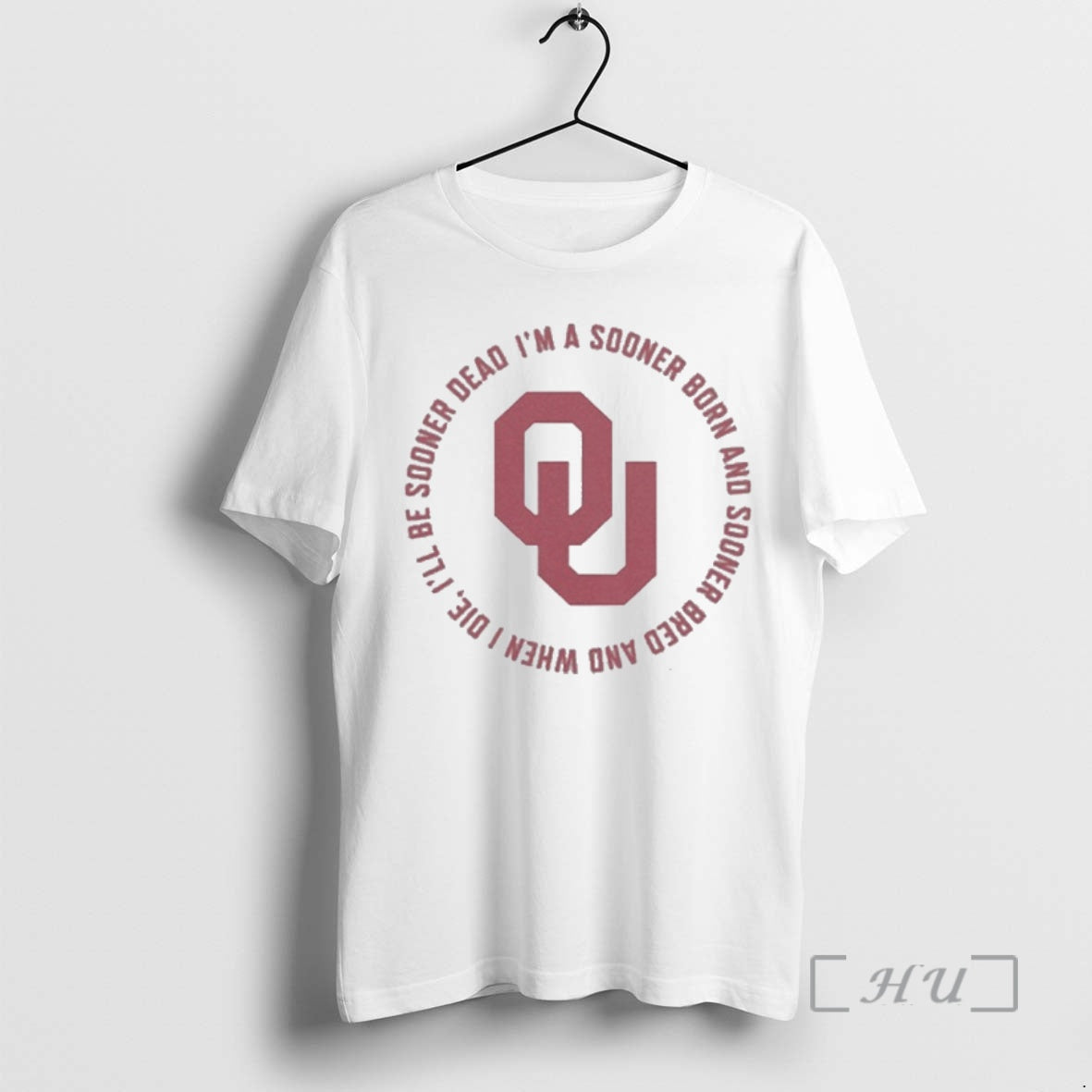 Officials Oklahoma Sooners Basketball Fight Song T-Shirts, Hoodie, Sweatshirt - T-Shirt, Sweatshirt, Hoodie