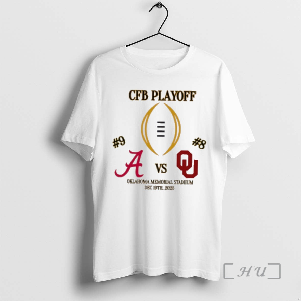 Officials Oklahoma Sooners Vs T-Shirts, Hoodie, Sweatshirt - T-Shirt, Sweatshirt, Hoodie