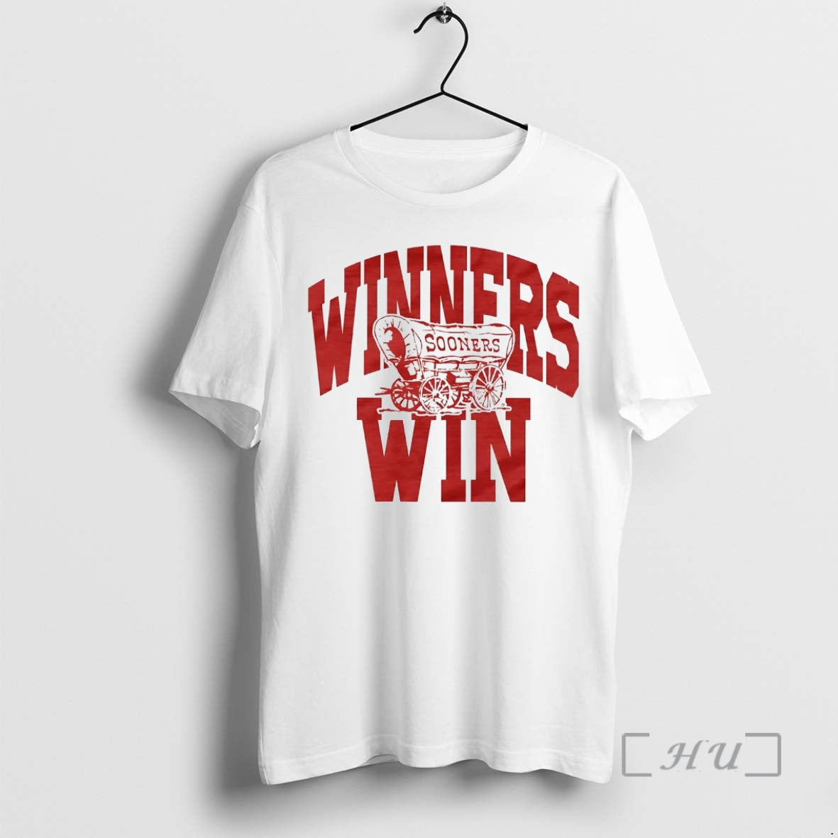 Officials Oklahoma Sooners Winners Win T-Shirts, Hoodie, Sweatshirt - T-Shirt, Sweatshirt, Hoodie