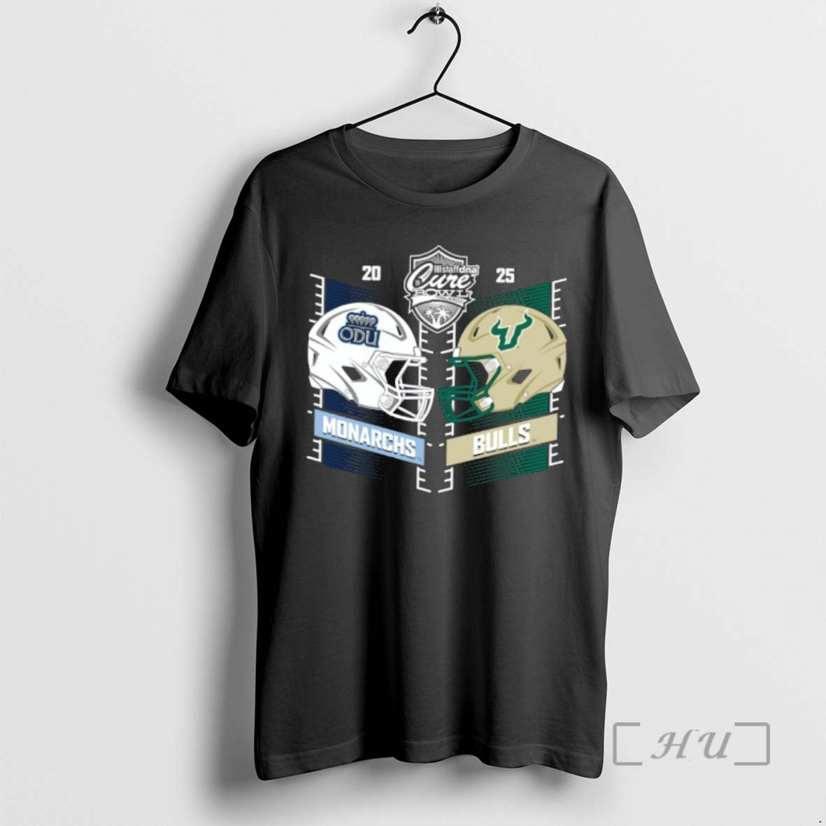 Officials Old Dominion Monarchs Vs T-Shirts, Hoodie, Sweatshirt - T-Shirt, Sweatshirt, Hoodie